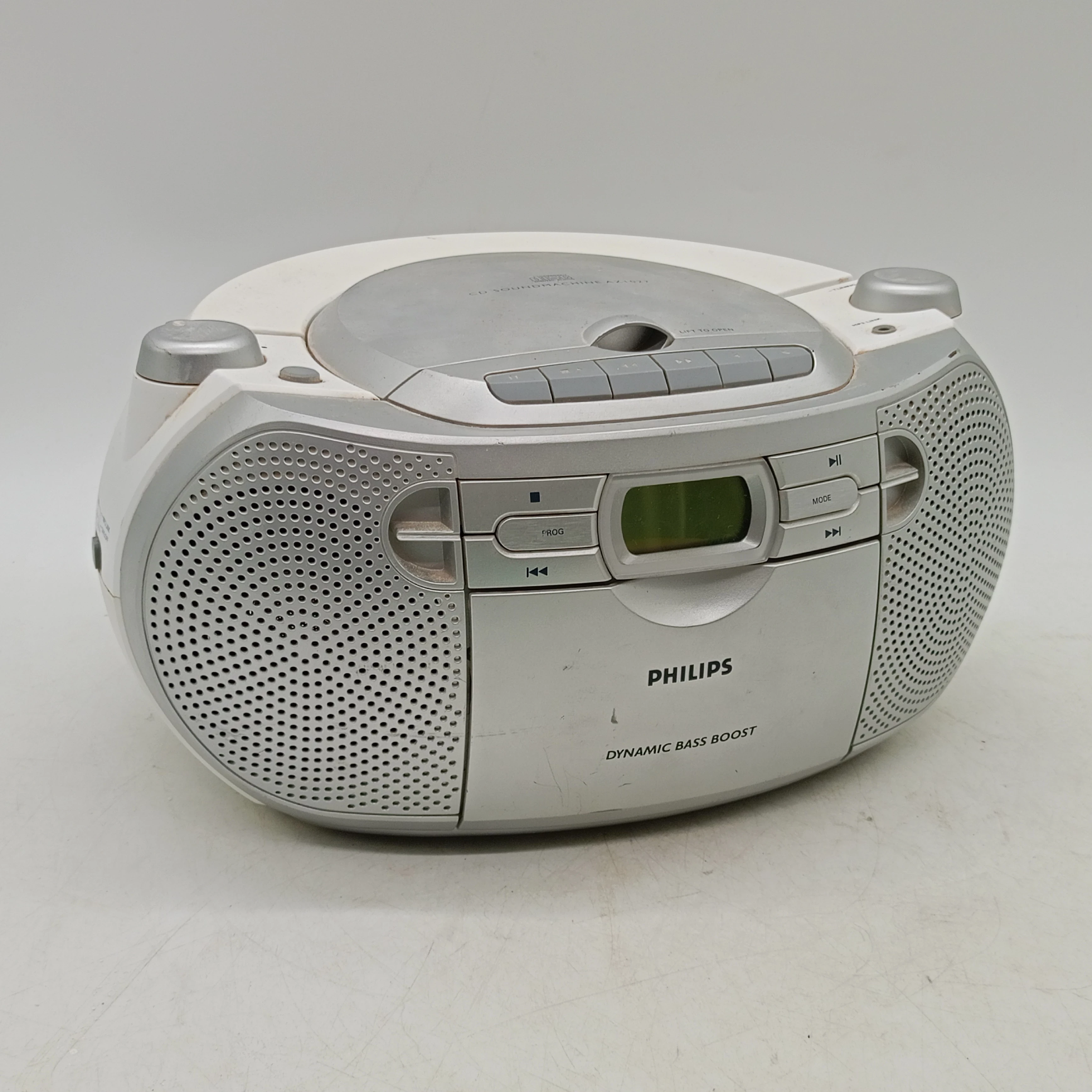 radio-philips-az-127-sikorskiego-1-starogard-gdanski