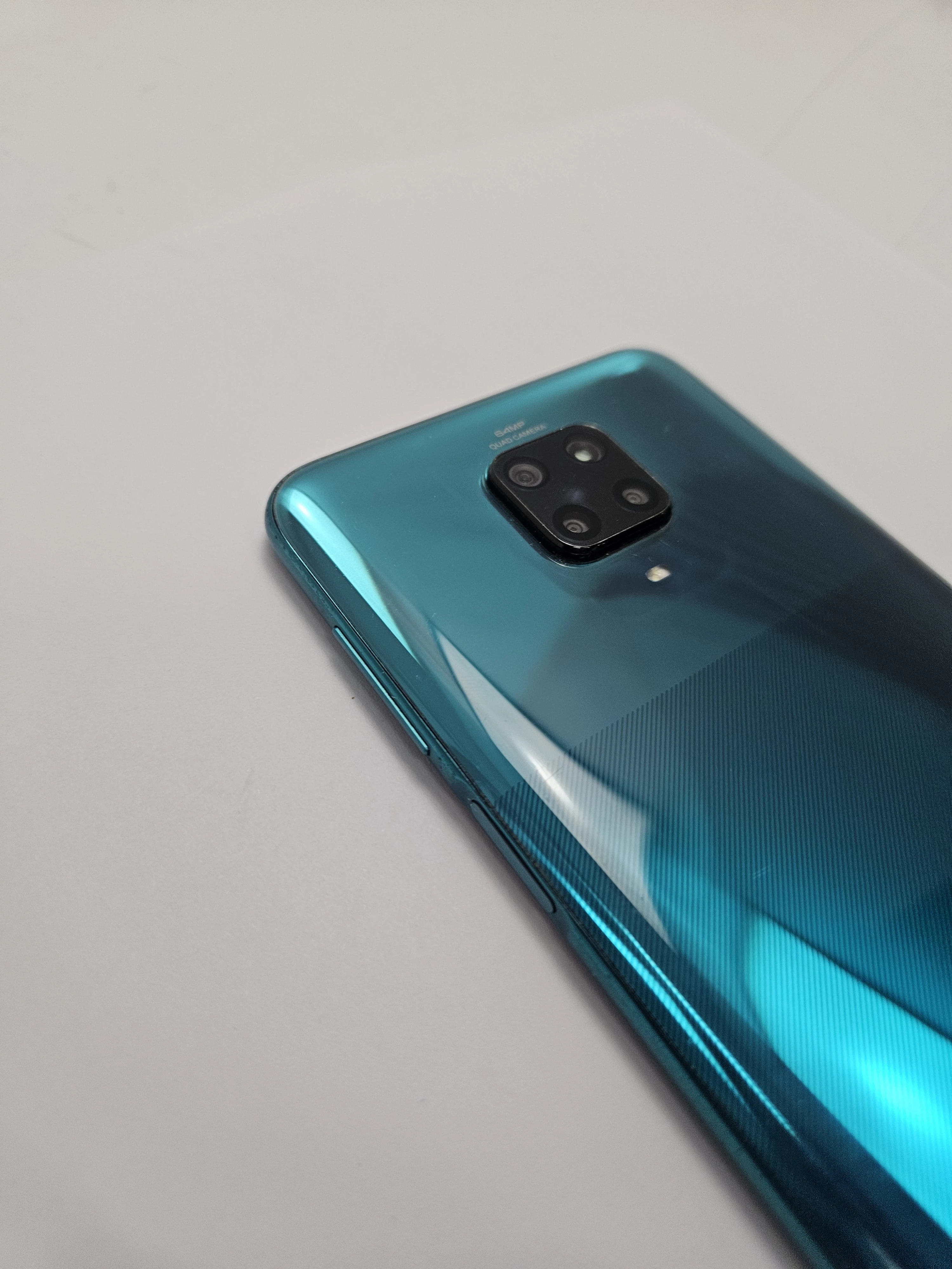 telefon-redmi-note-9-pro-stan-11323-2