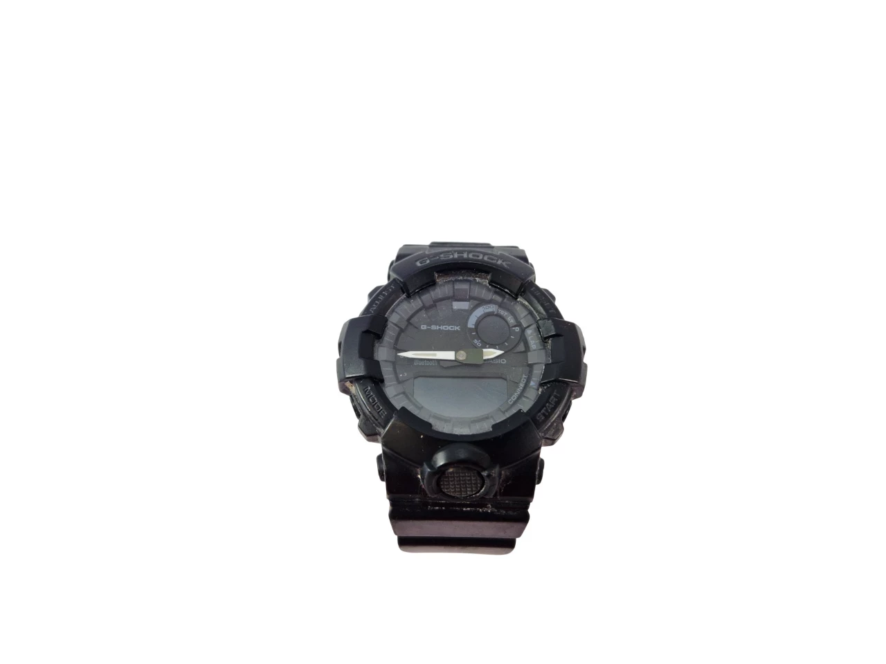 zegarek-sportowy-casio-g-shock-gba-800-czarny-kazimierza-wielkiego-12-miedzyrzecz-fitum