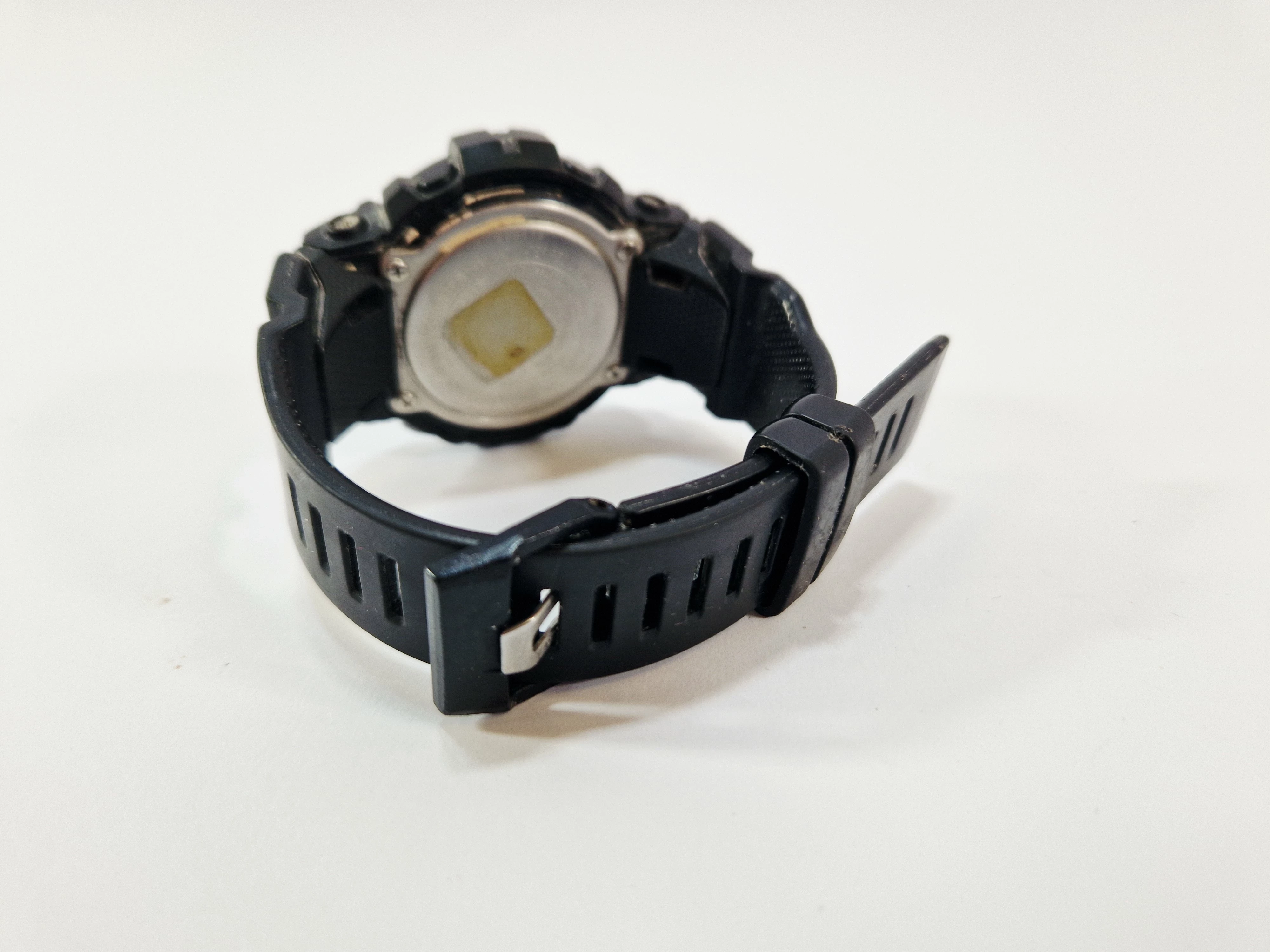 zegarek-sportowy-casio-g-shock-gba-800-czarny-funkcje-220-8388608