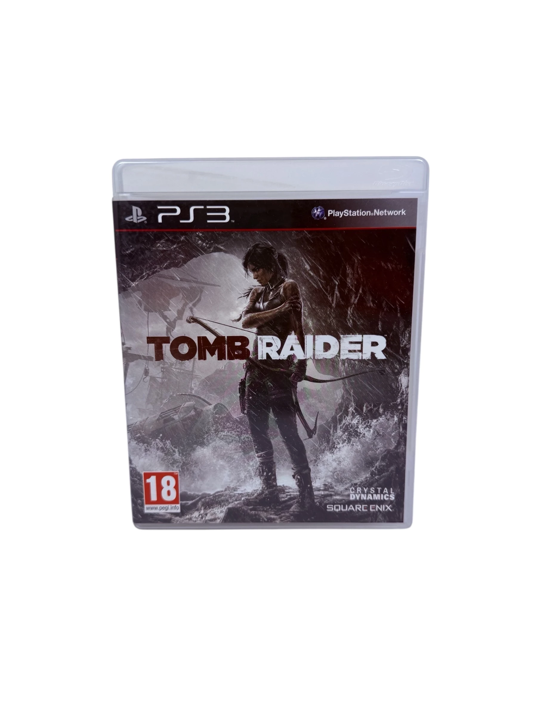 gra-na-ps3-tomb-raider-wojska-polskiego-13-wagrowiec