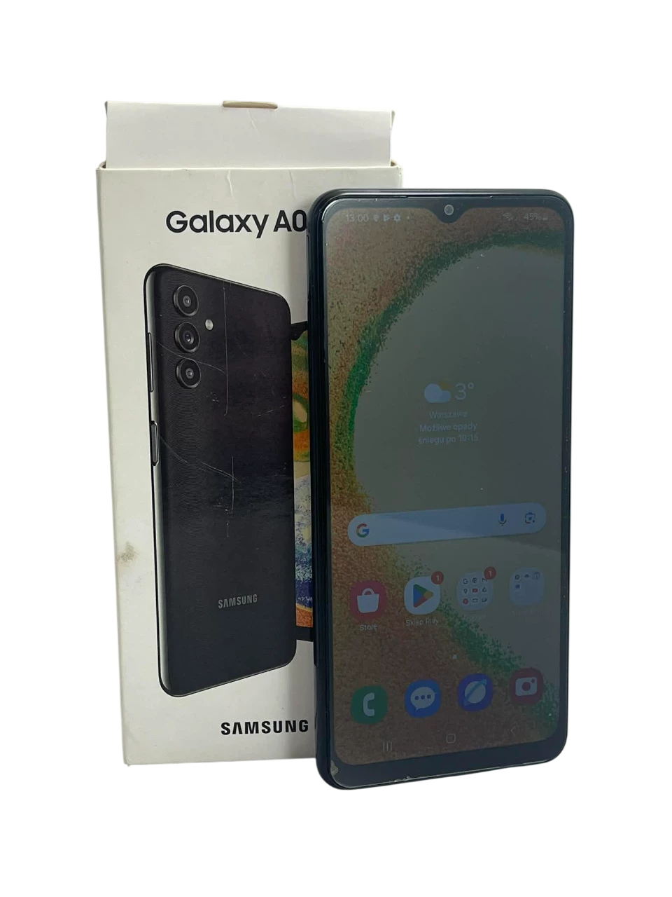 smartfon-samsung-galaxy-a04s-3-gb-32-gb-4g-lte-czarny-raciborska-3-gliwice-g1