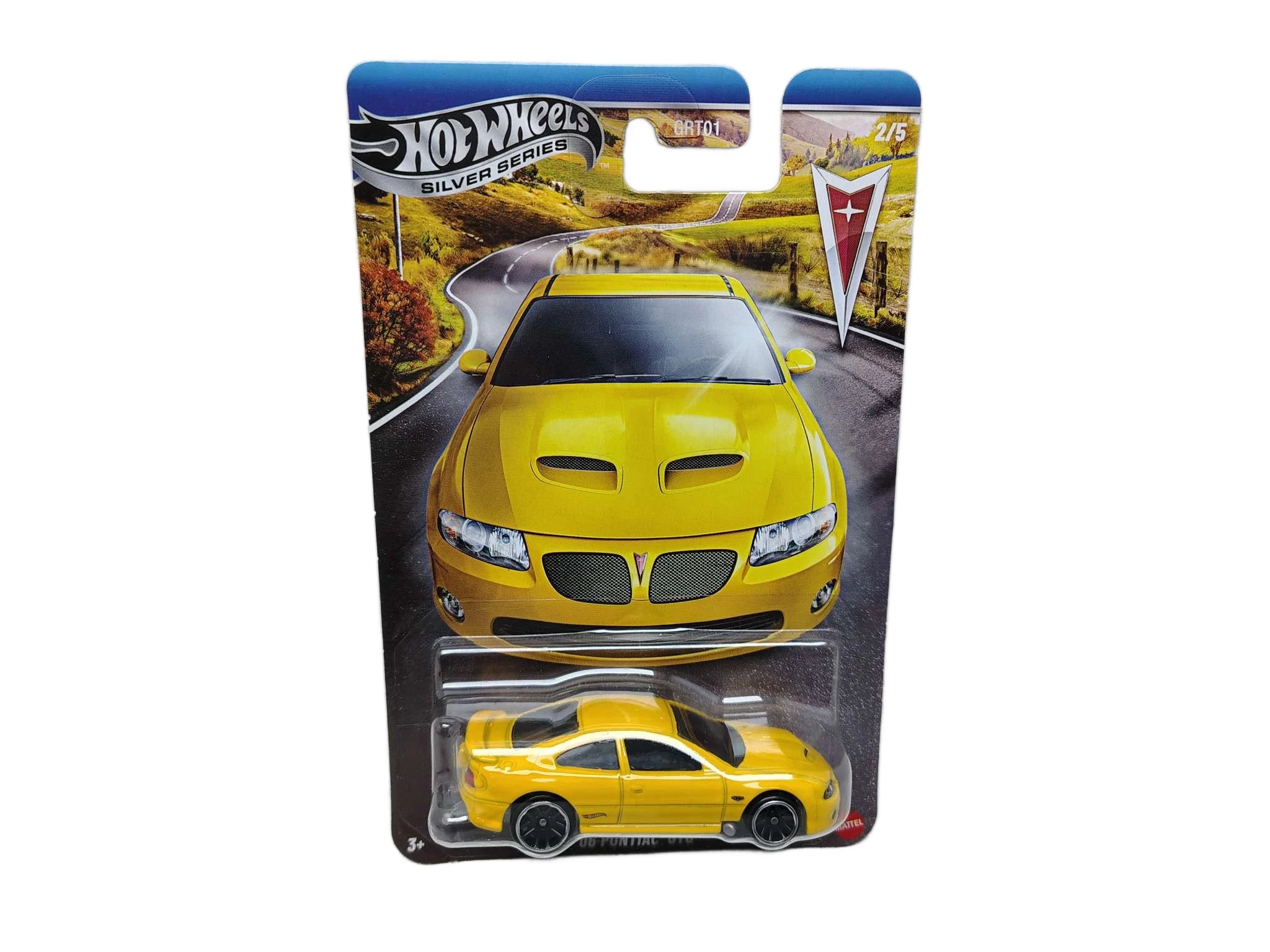 samochodzik-hot-wheels-06-pontiac-gto-wolnosci-336-zabrze-sj