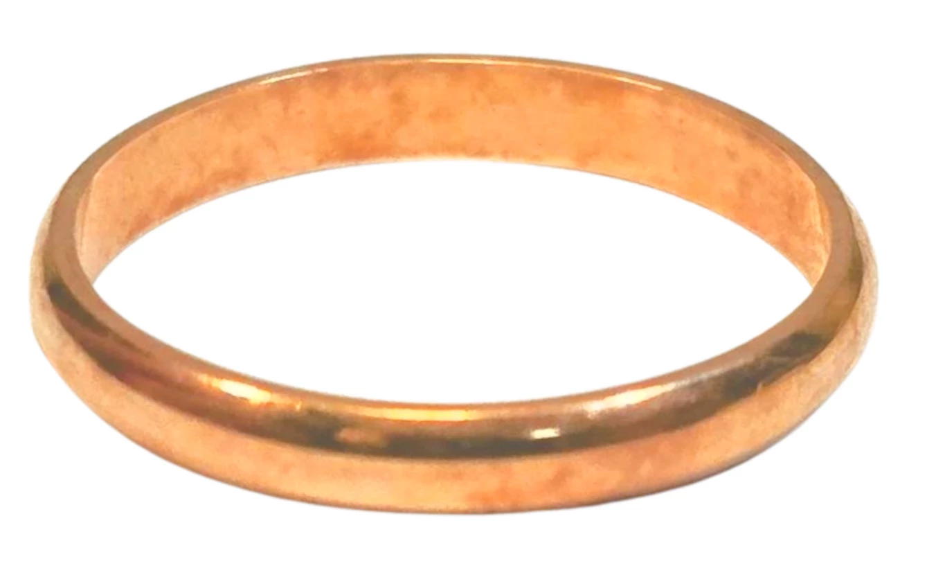 obraczka-zlota-585-187g-rozmiar-14-marka-248811-958954