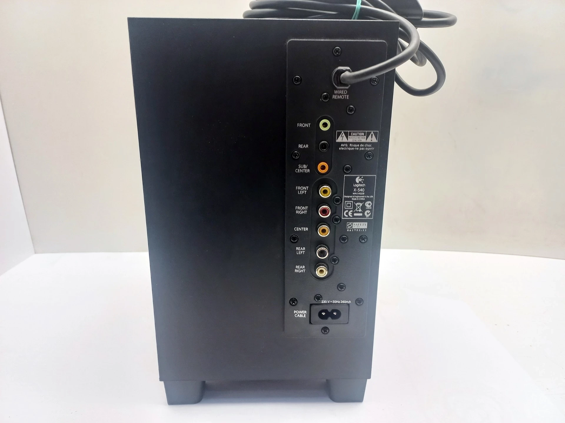 glosniki-komputerowe-51-logitech-x540-moc-szczytowa-14000