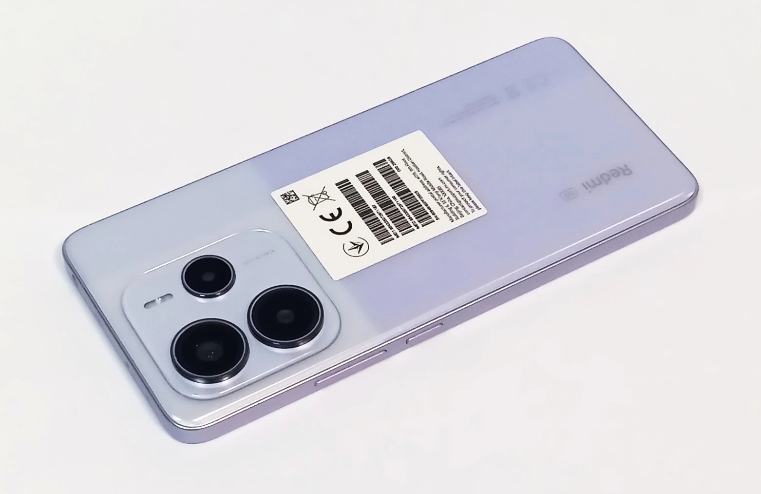 telefon-xiaomi-redmi-note-14-5g-komplet-pamiec-ram-202865-214113