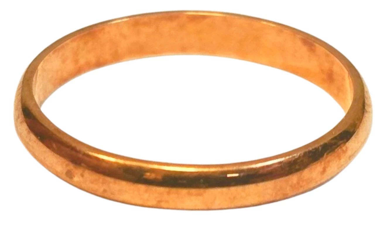 obraczka-zlota-585-187g-rozmiar-14-kamien-17088-524288