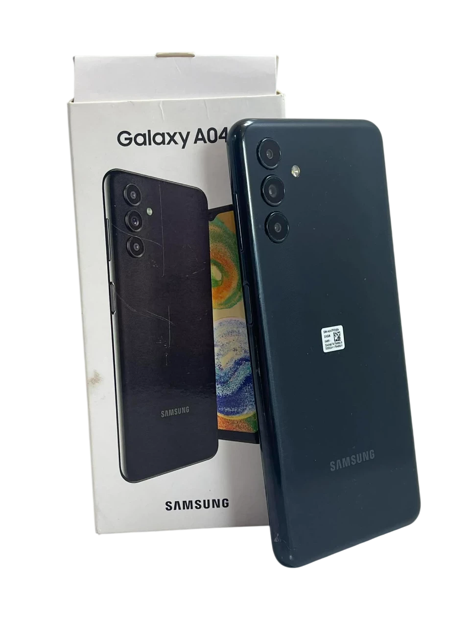 smartfon-samsung-galaxy-a04s-3-gb-32-gb-4g-lte-czarny-kod-producenta-sm-a047fzkueue