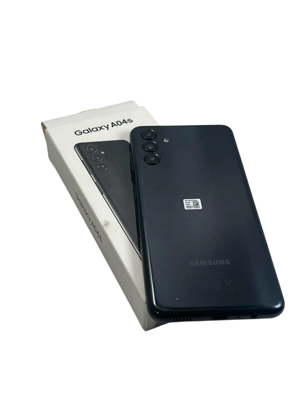 smartfon-samsung-galaxy-a04s-3-gb-32-gb-4g-lte-czarny-ean-gtin-8806094581843