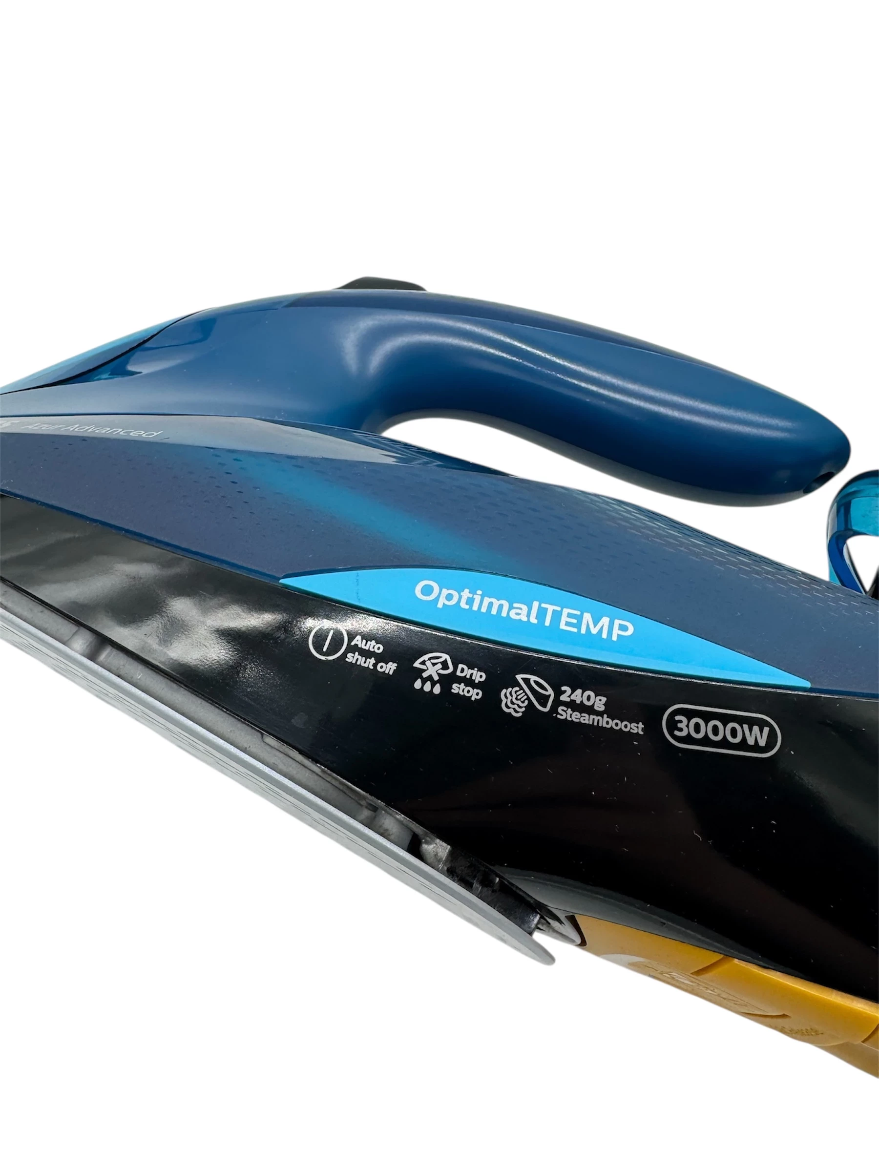 zelazko-philips-azur-advanced-3000w-typ-gc4938-ean-gtin-8710103828815