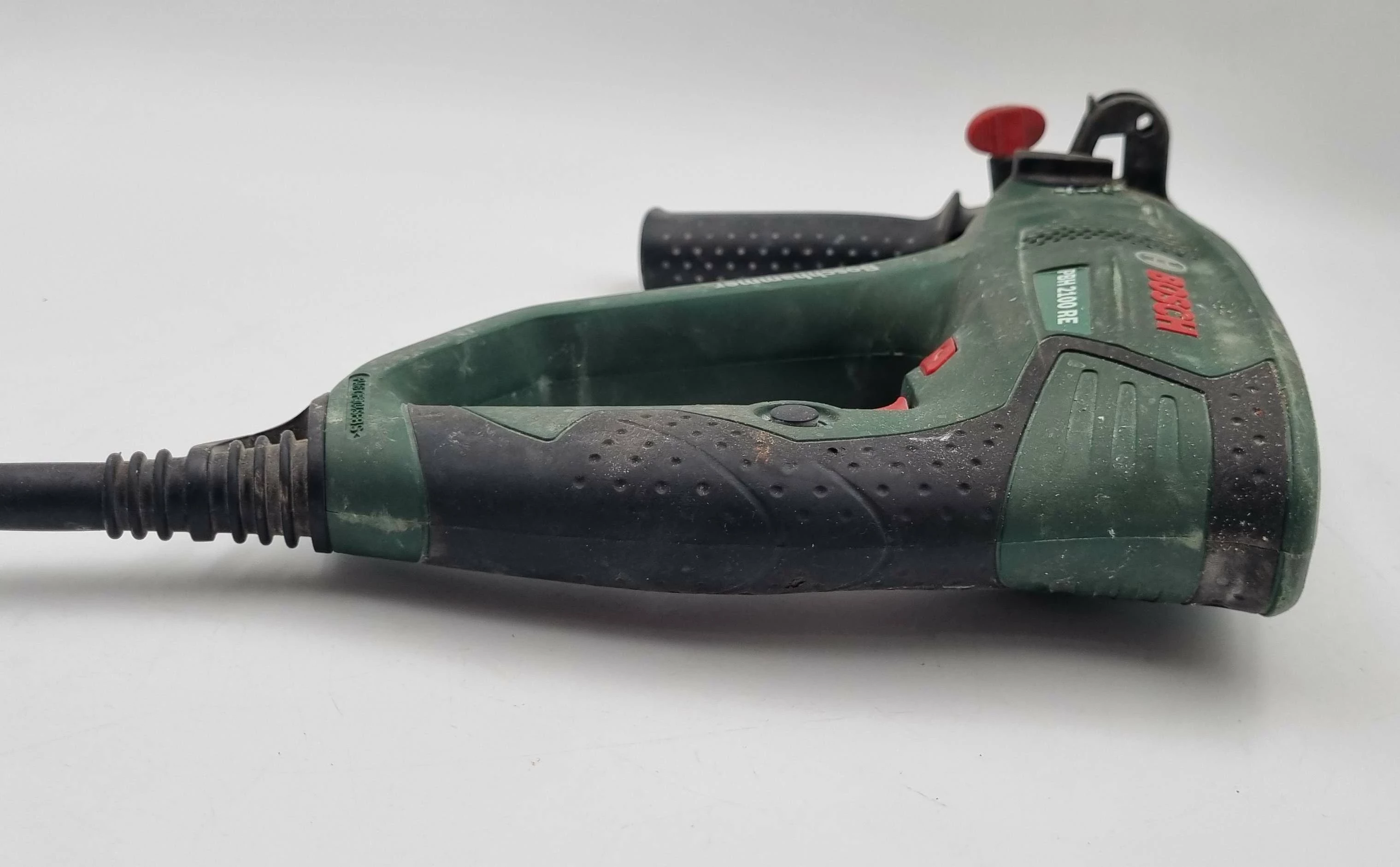 mlot-udarowo-obrotowy-bosch-pbh-2100-re-seria-pbh