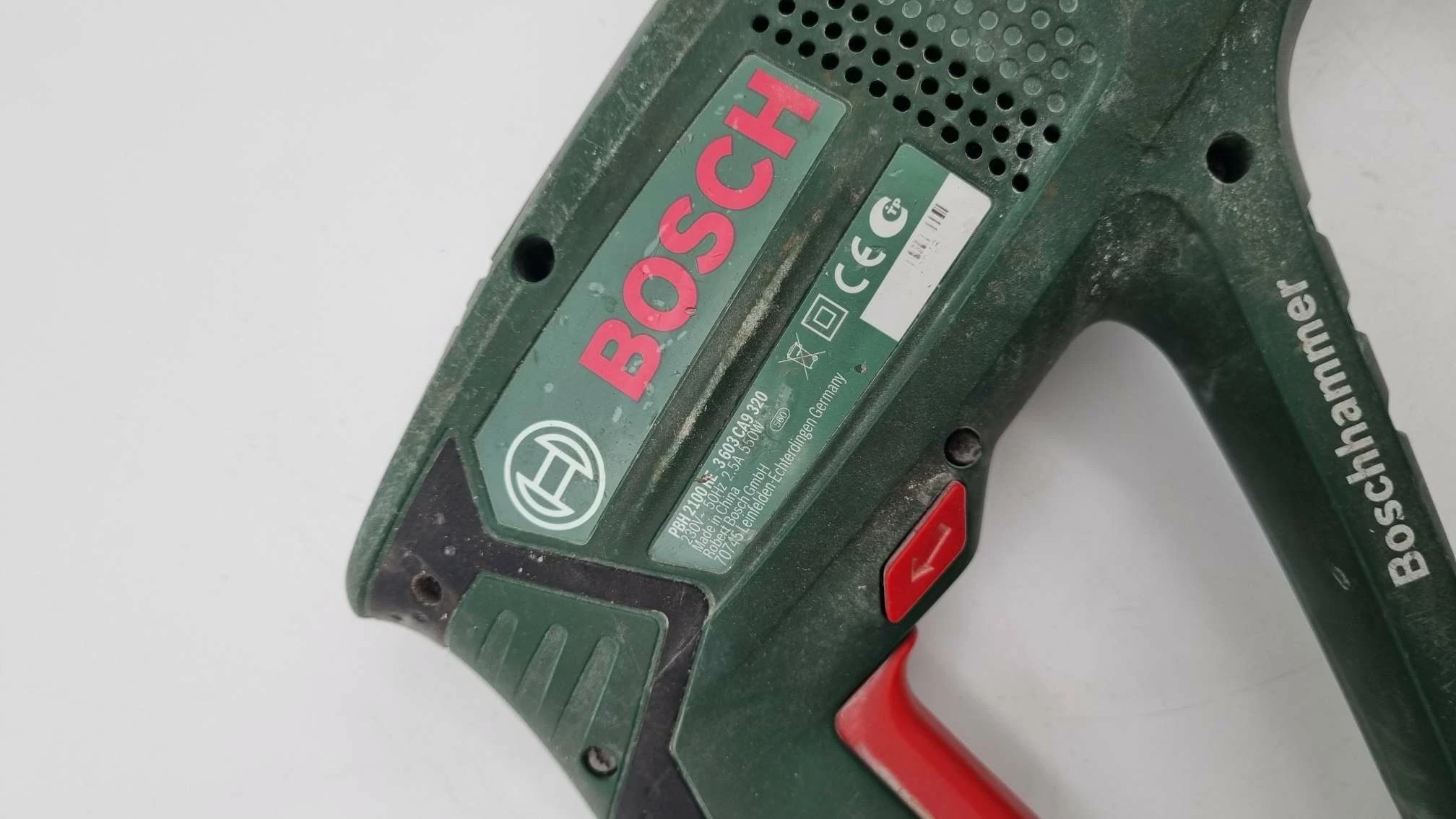 mlot-udarowo-obrotowy-bosch-pbh-2100-re-marka-248811-950093