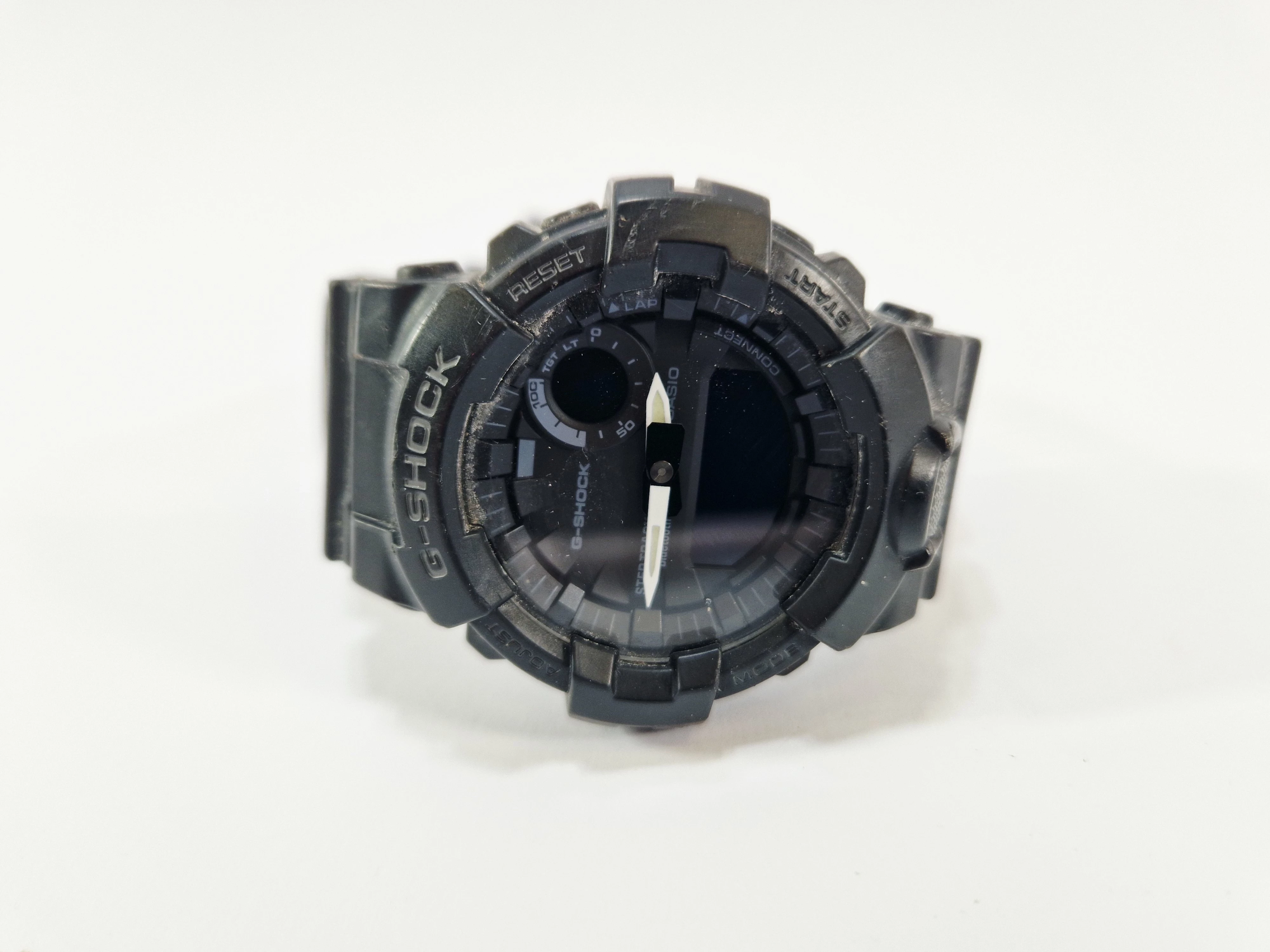 zegarek-sportowy-casio-g-shock-gba-800-czarny-szkielko-129224-2