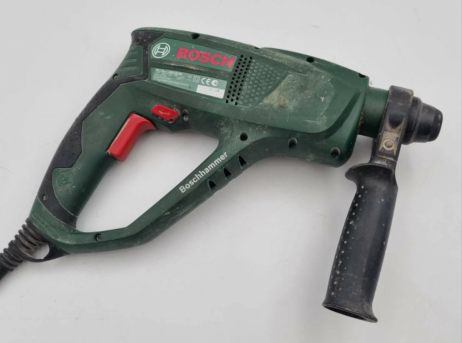 mlot-udarowo-obrotowy-bosch-pbh-2100-re-stan-11323-2