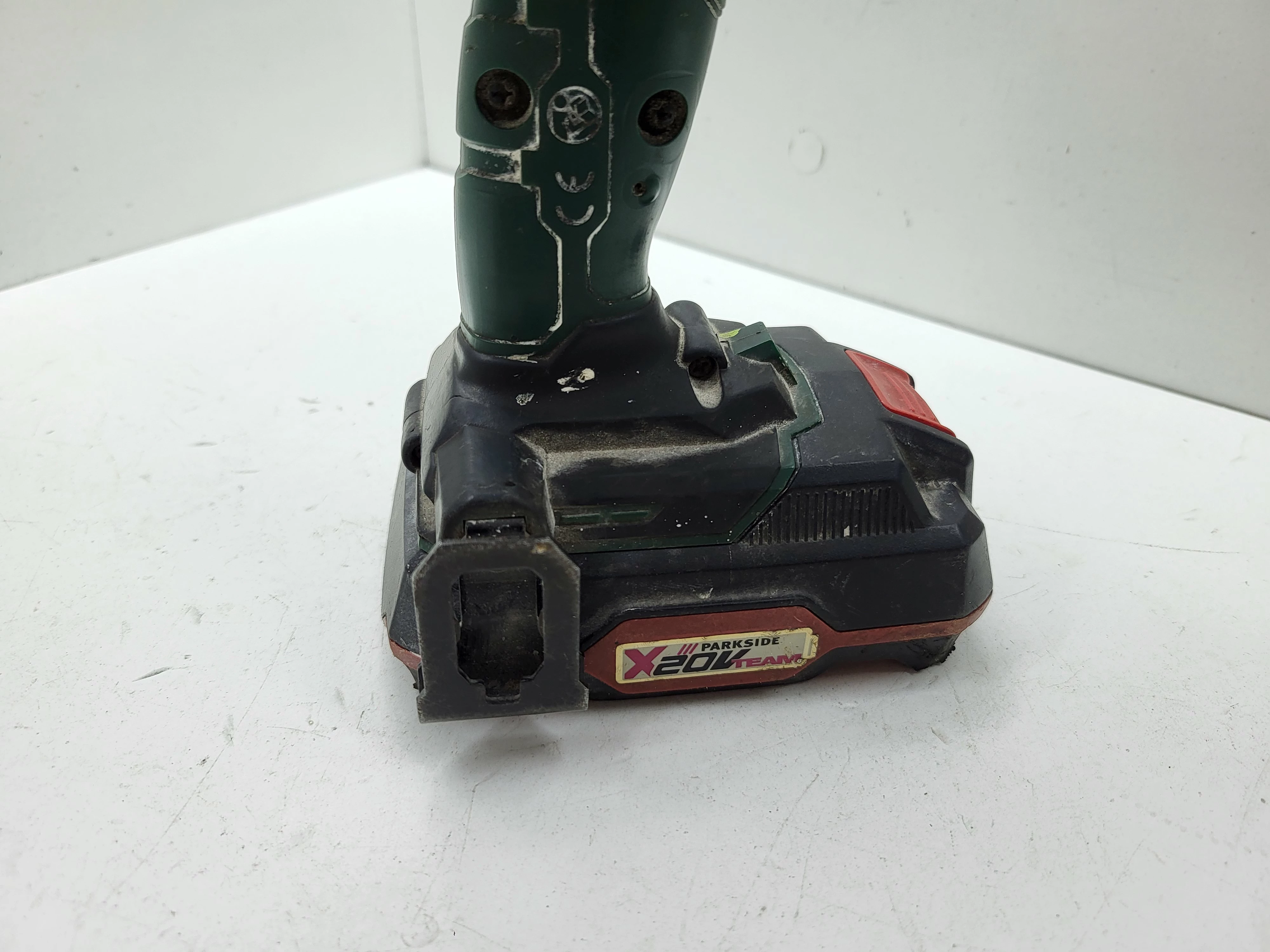 wkretarka-parkside-zniszczona-stan-11323-2