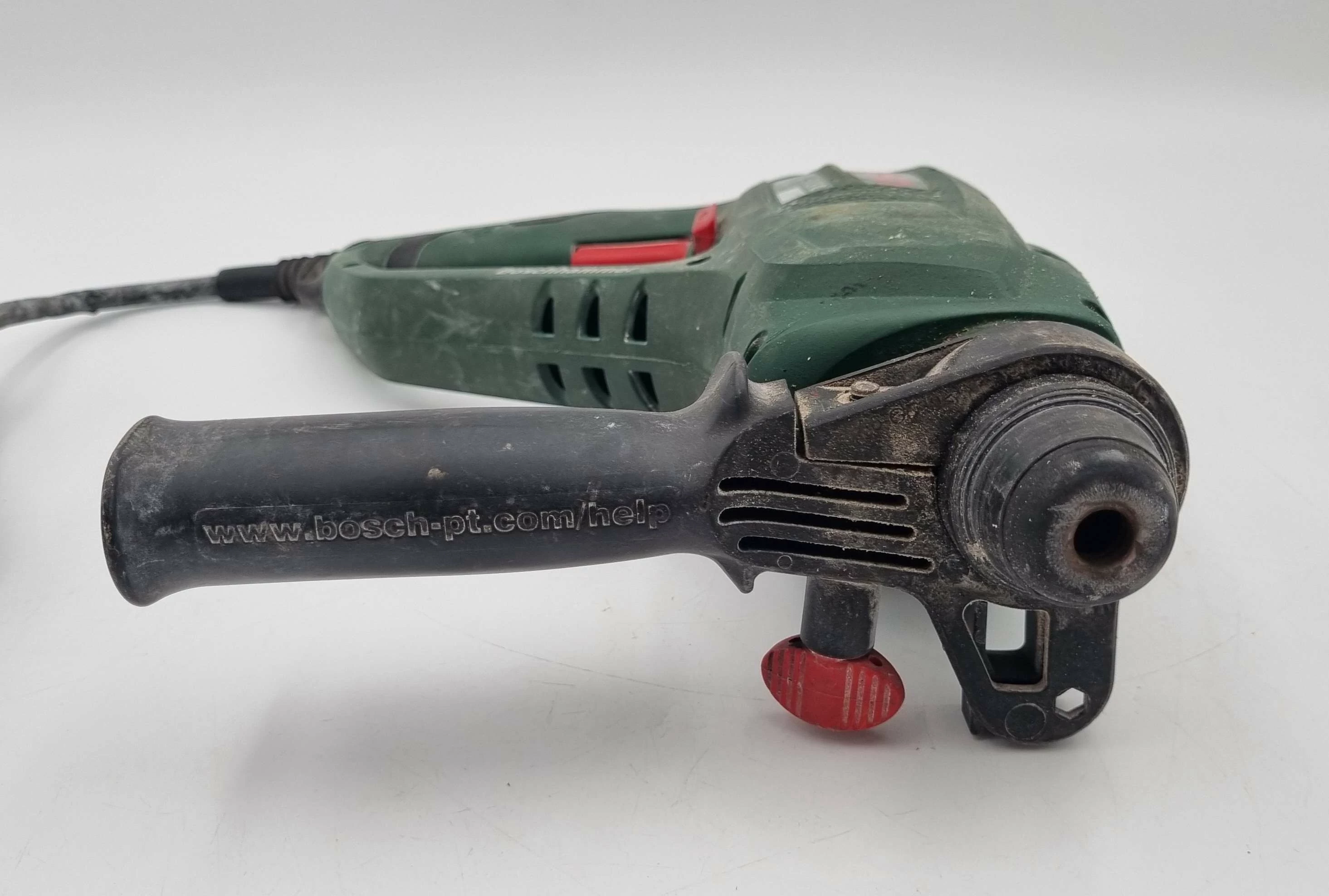 mlot-udarowo-obrotowy-bosch-pbh-2100-re-energia-udaru-170