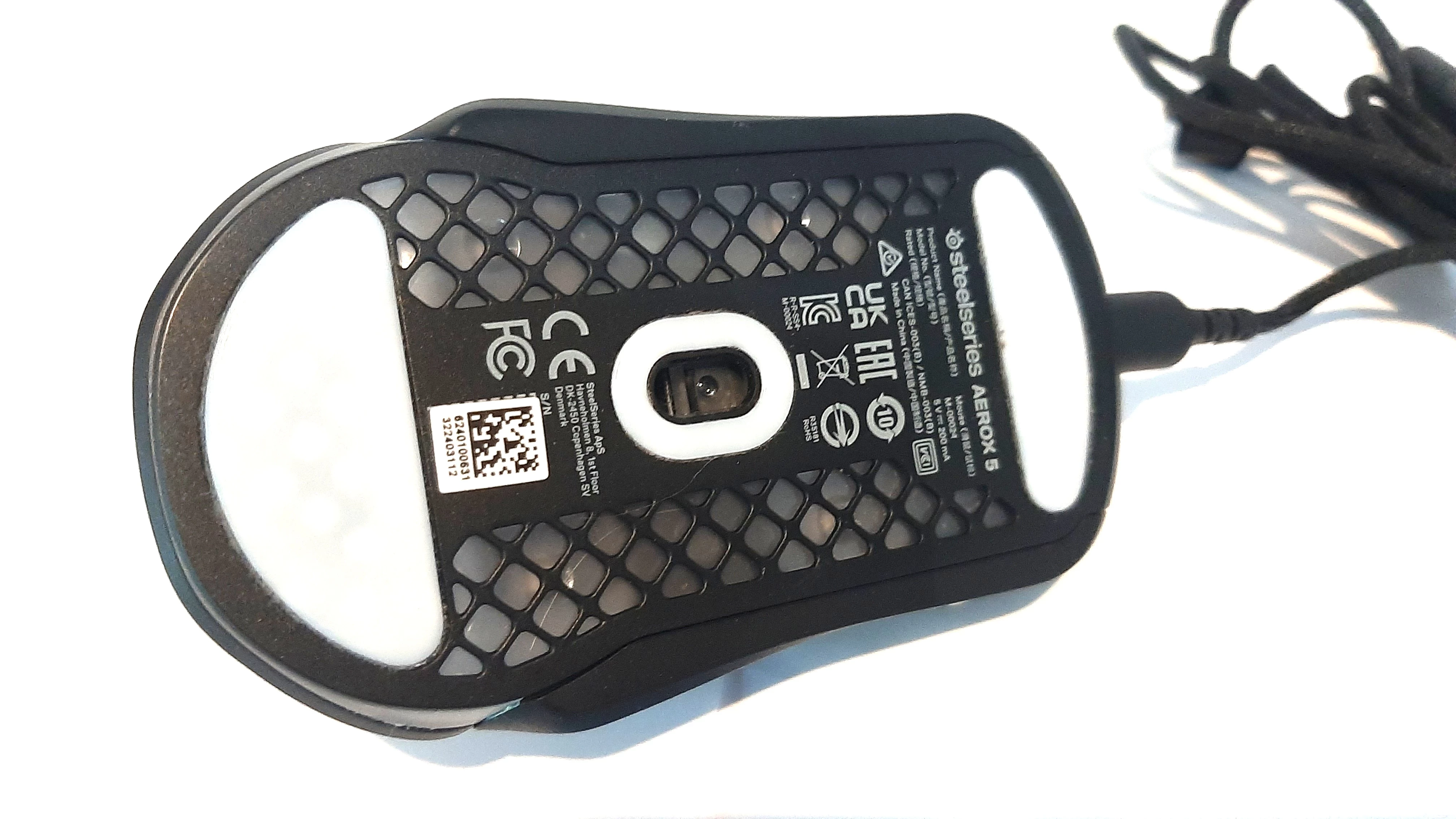 steelseries-aerox-5-kod-producenta-62401