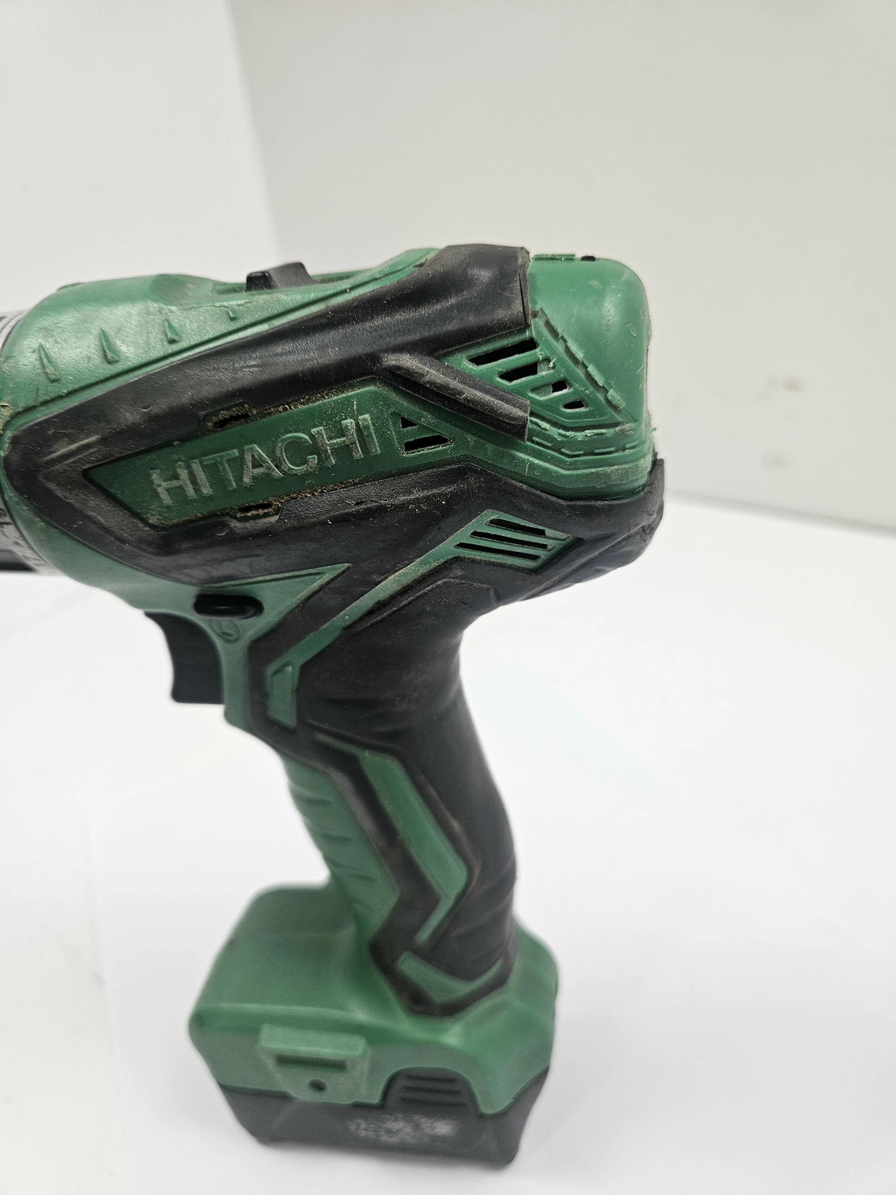 wkretarka-hitachi-ds-10dalbateria-napiecie-v-128551-3