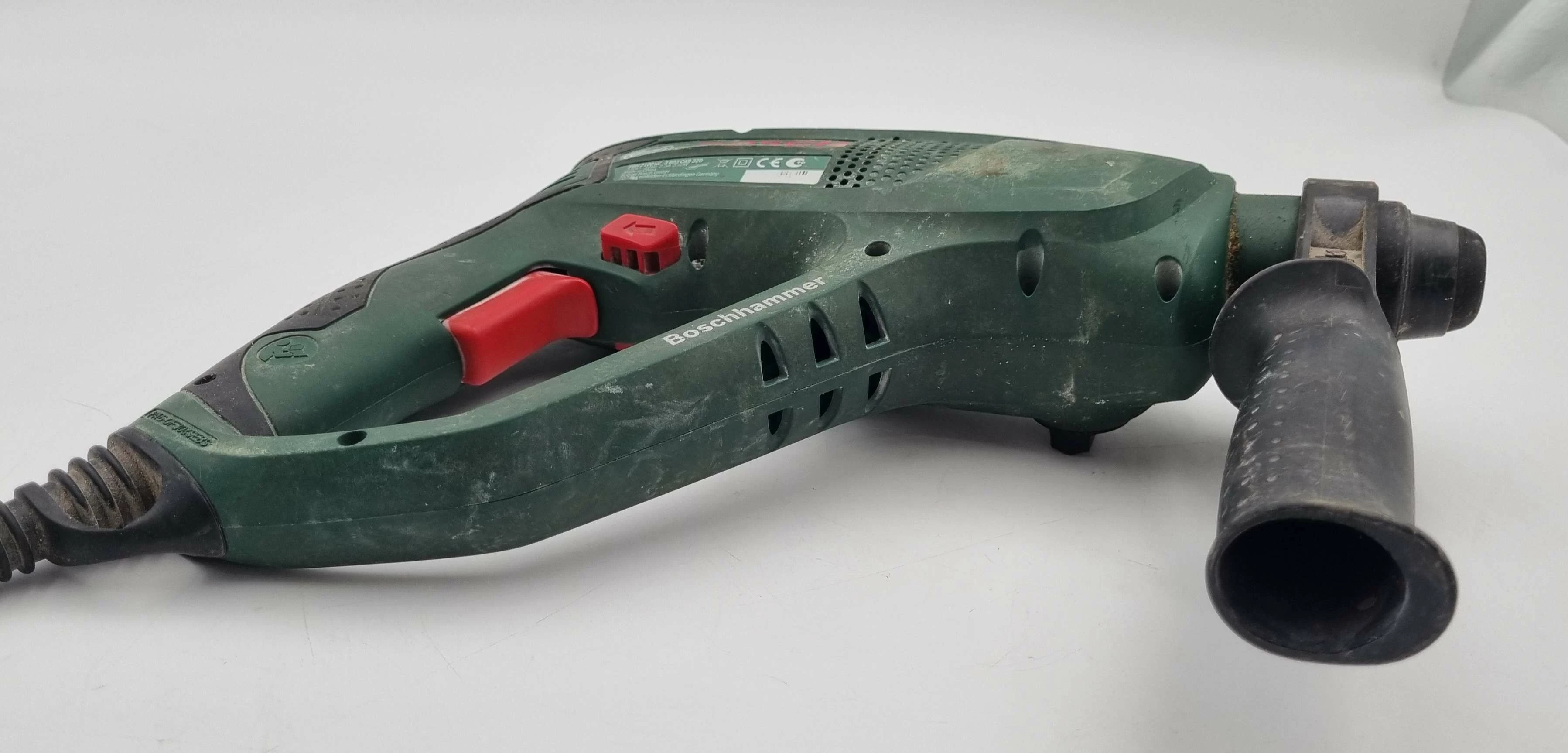 mlot-udarowo-obrotowy-bosch-pbh-2100-re-typ-uchwytu-128474-1