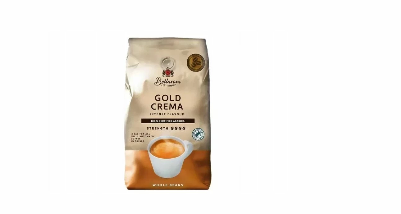 kawa-ziarnista-mieszana-bellarom-caffe-gold-crema-1000-g-wojanowska-13-wroclaw