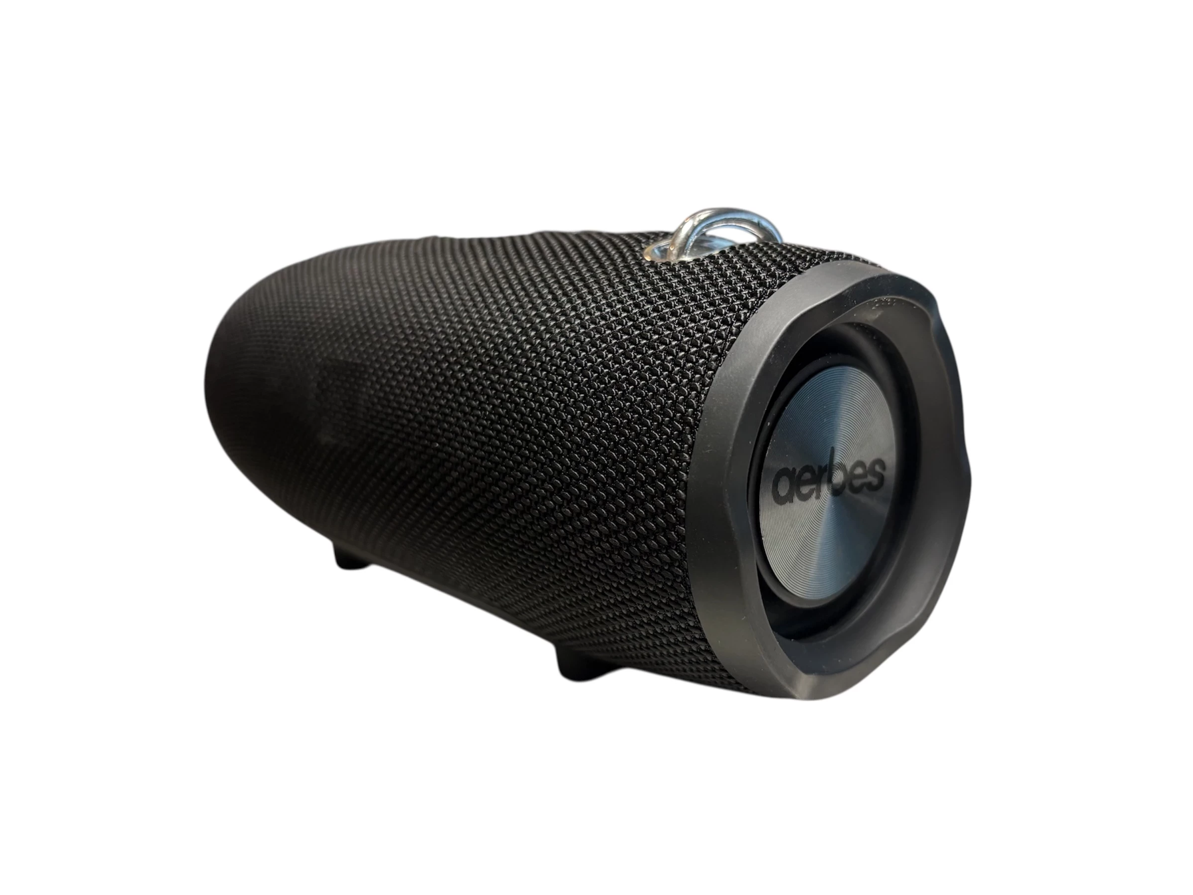 glosnik-aerbes-ab-d403-czarny-moc-500