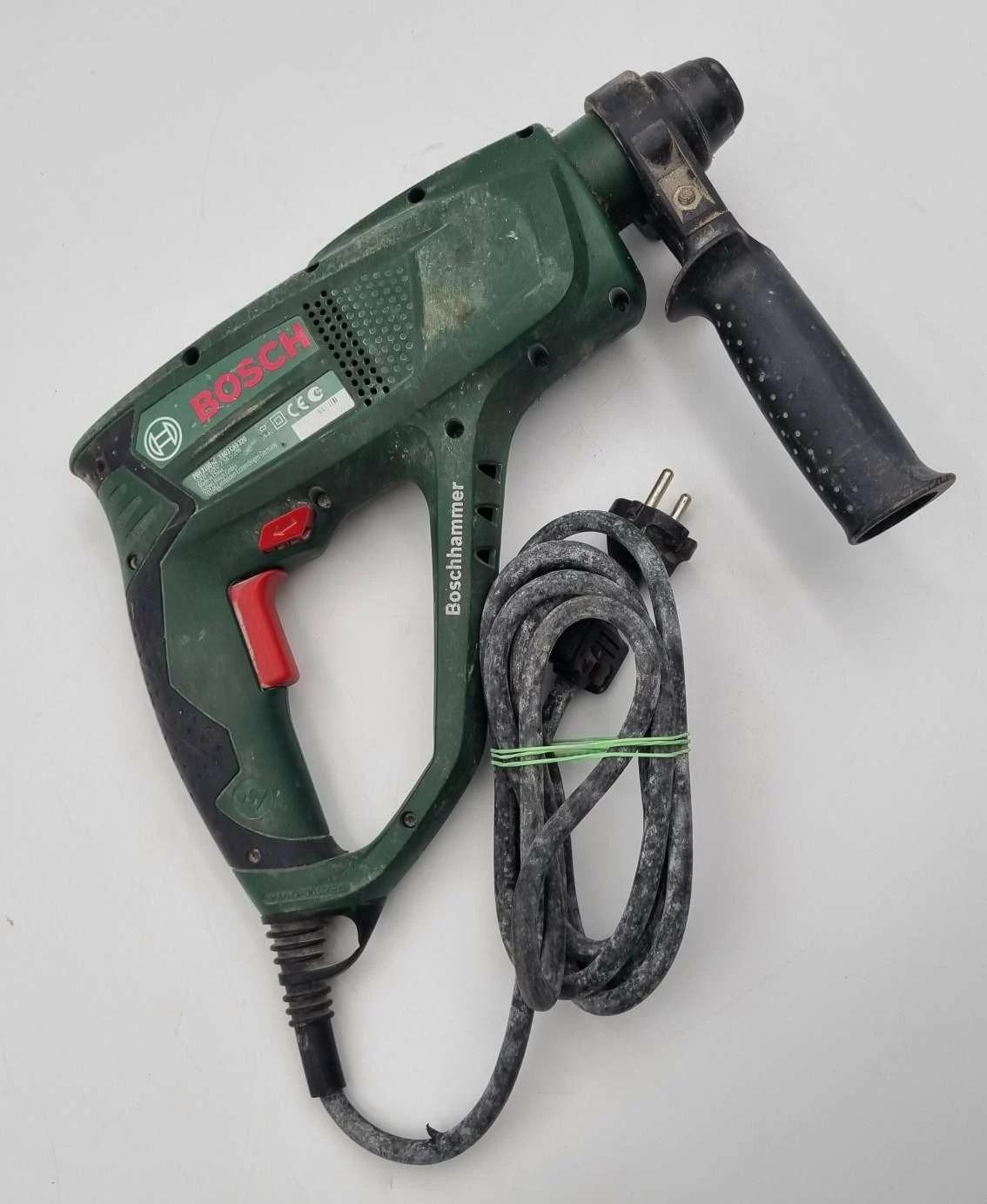 mlot-udarowo-obrotowy-bosch-pbh-2100-re-ean-gtin-3165140684095