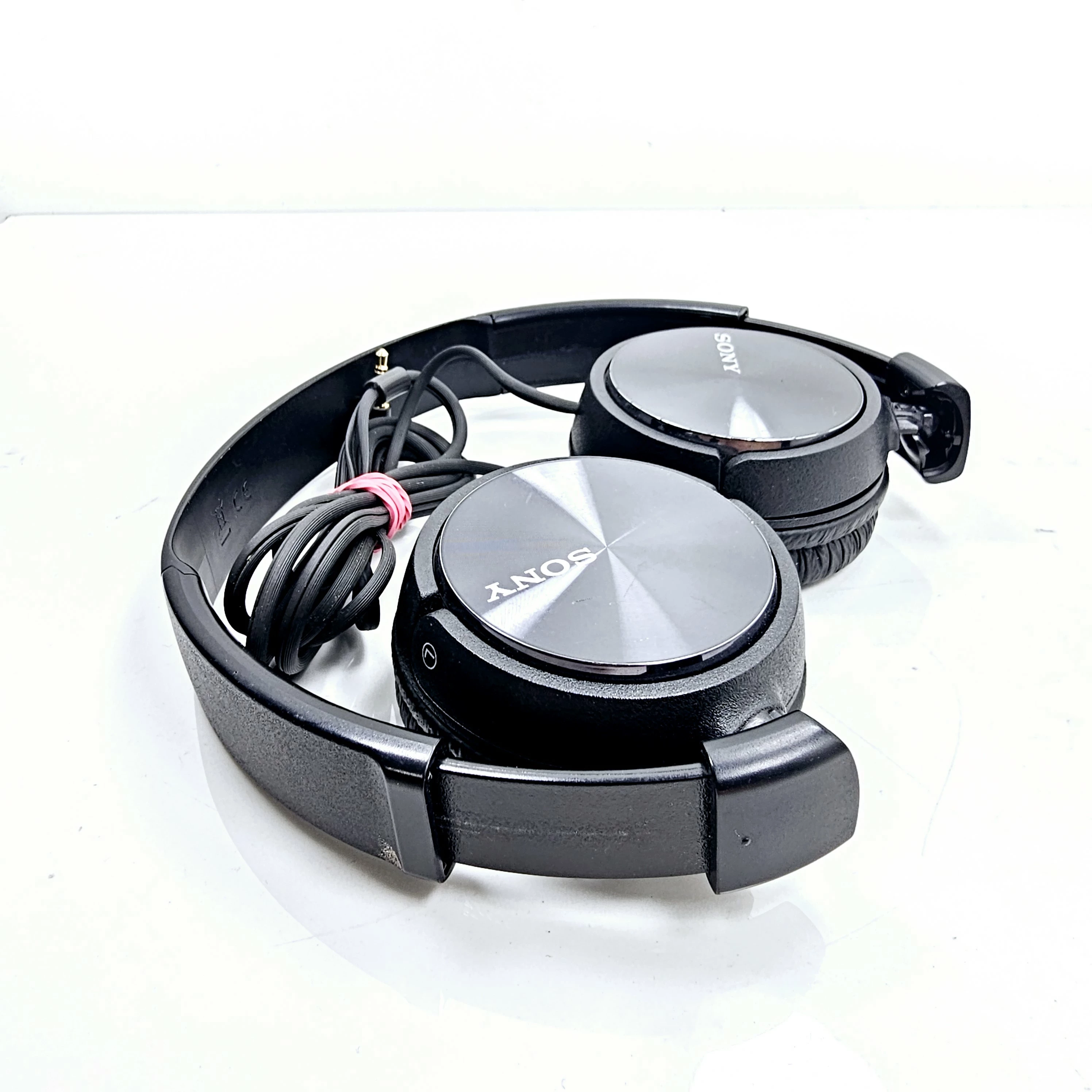 sluchawki-przewodowe-sony-mdr-zx310-czarne-ean-gtin-5902955555558