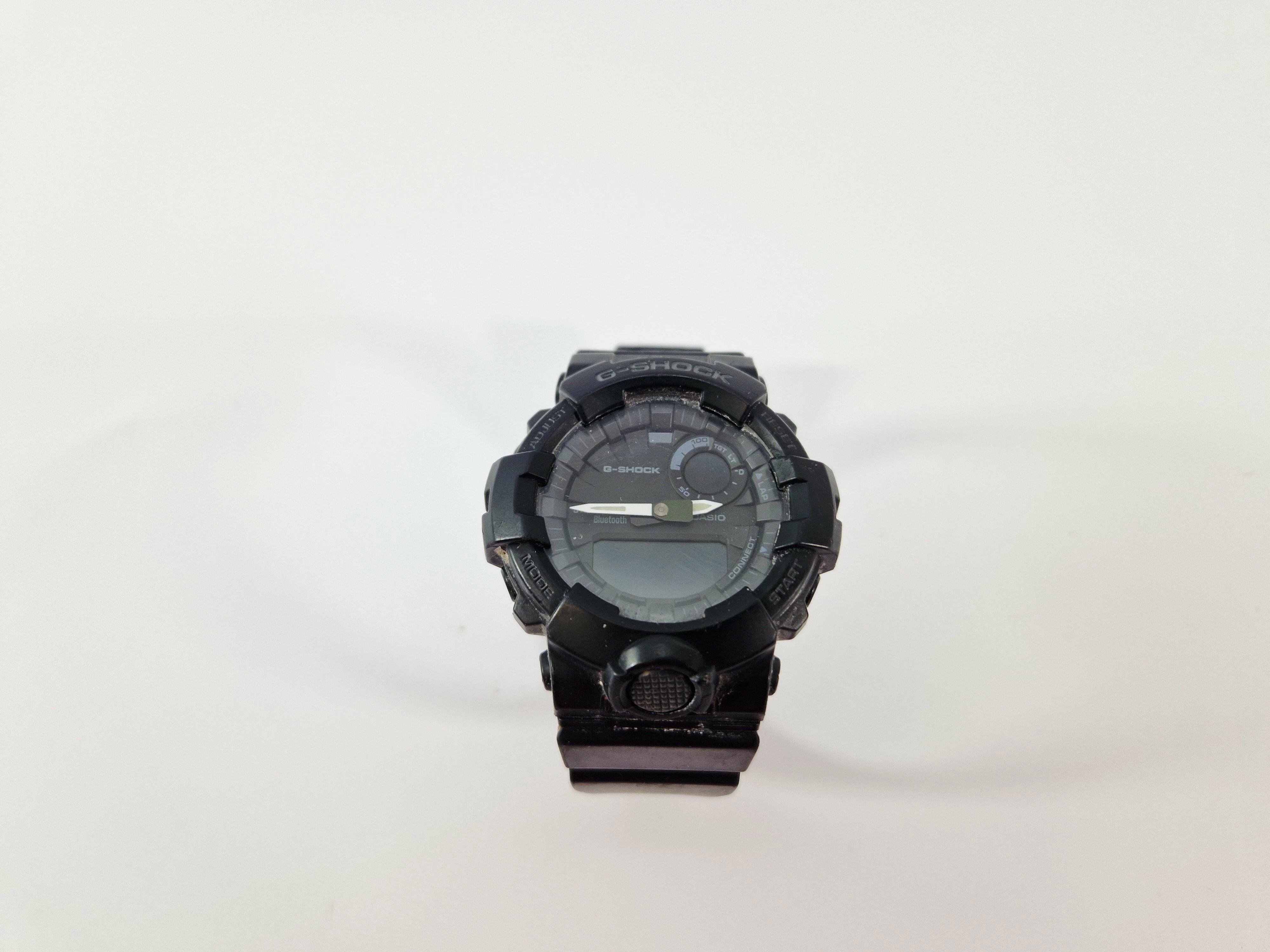 zegarek-sportowy-casio-g-shock-gba-800-czarny-ean-gtin-5904501563802