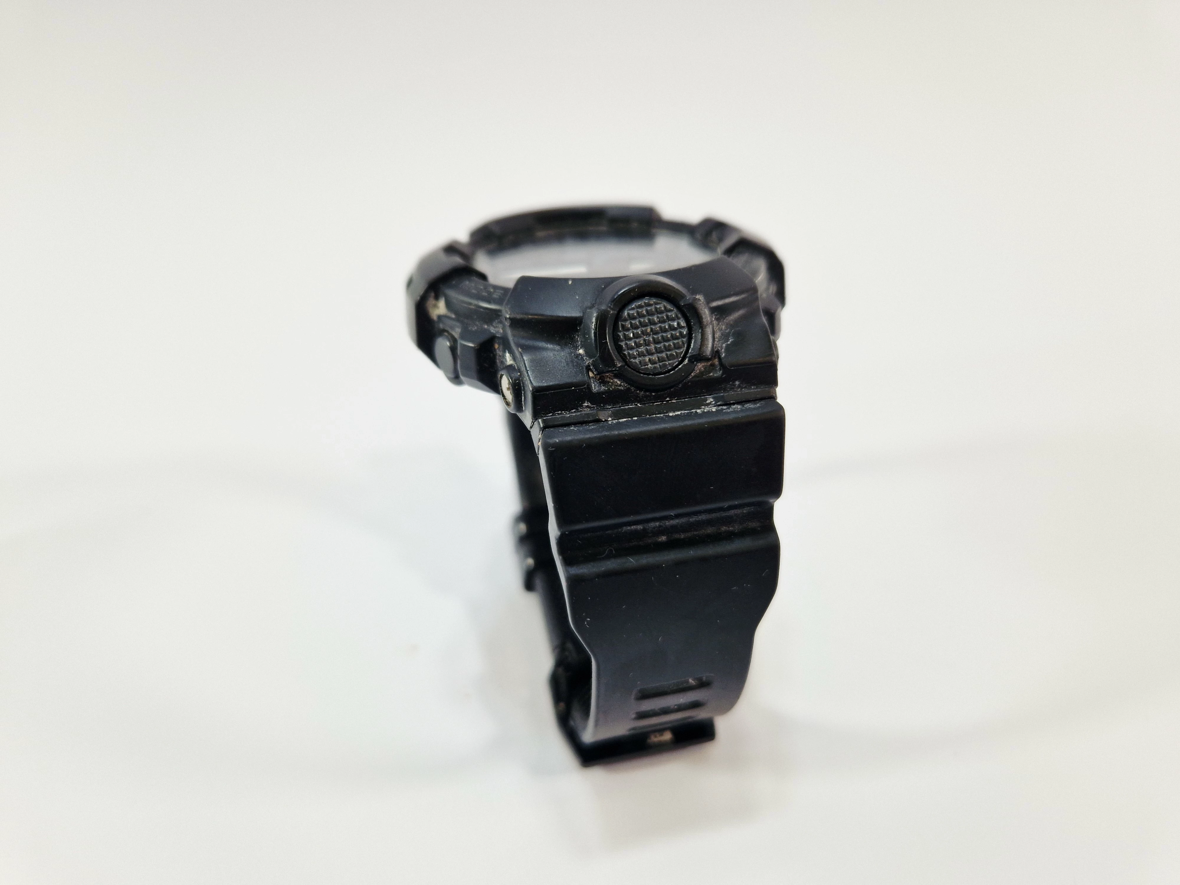 zegarek-sportowy-casio-g-shock-gba-800-czarny-rodzaj-129220-3