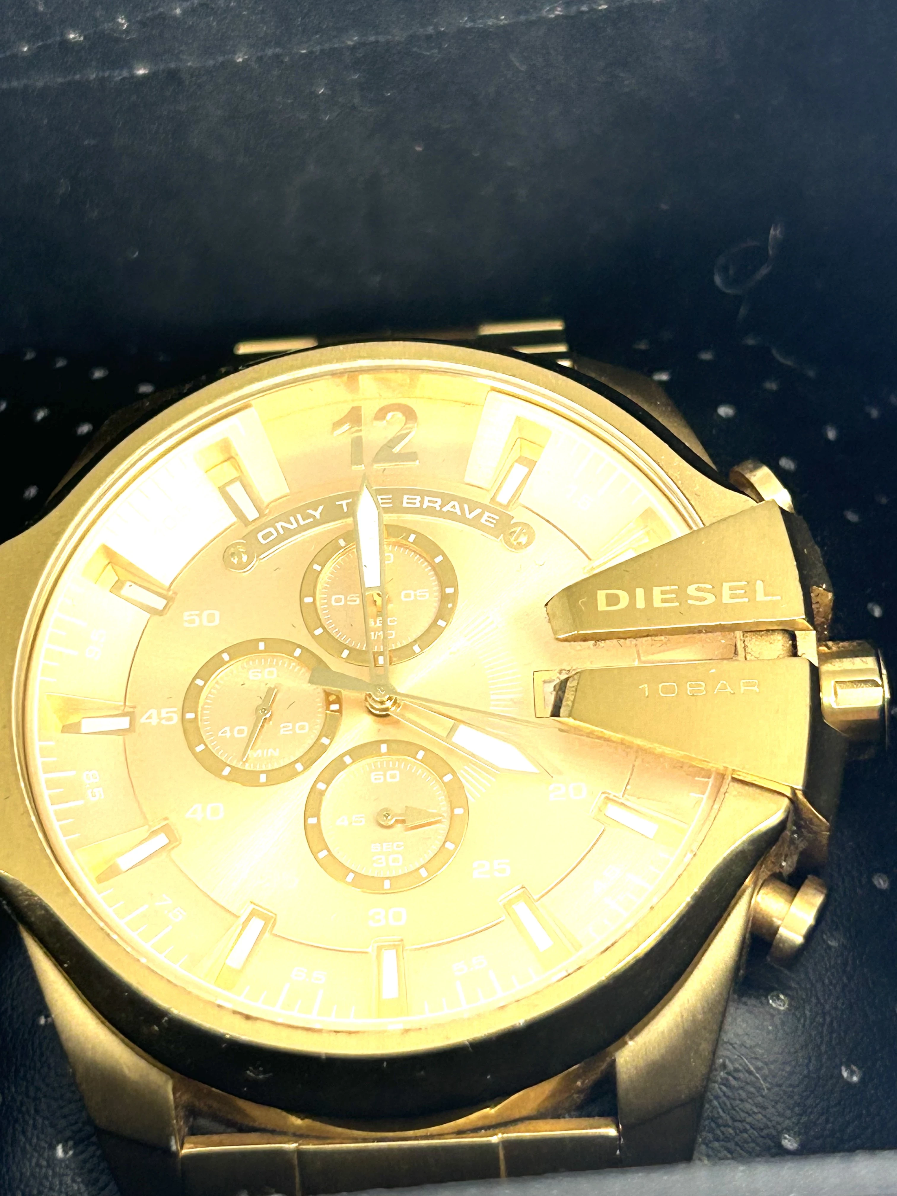 zegarek-meski-diesel-dz4360-mega-chief-mechanizm-18738-1