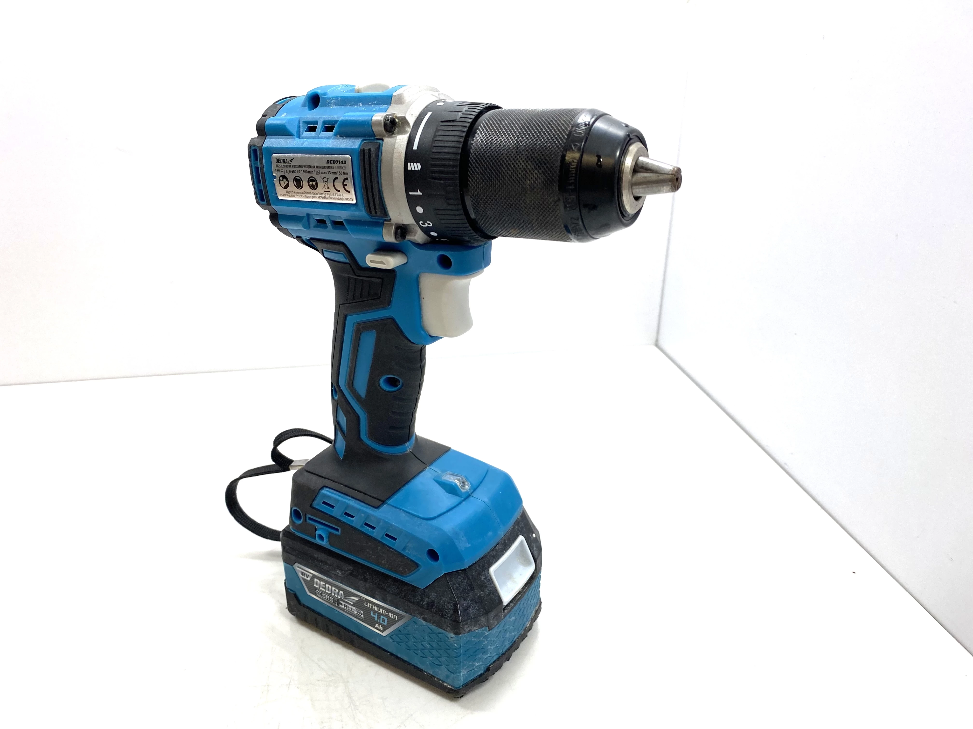wiertarko-wkretarka-dedra-ded7143-napiecie-v-128551-6