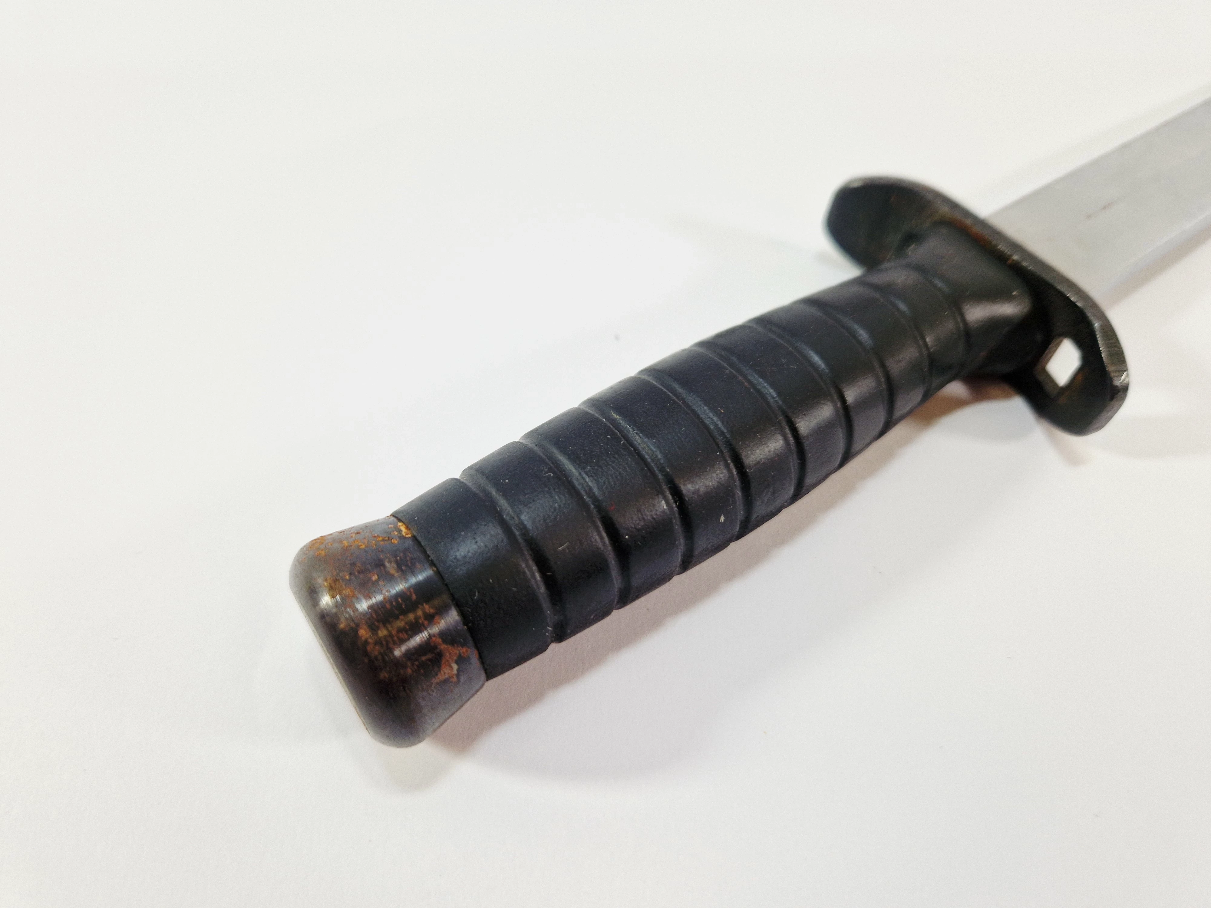 noz-wojskowy-taktyczny-gerlach-z-pokrowcem-stan-11323-2