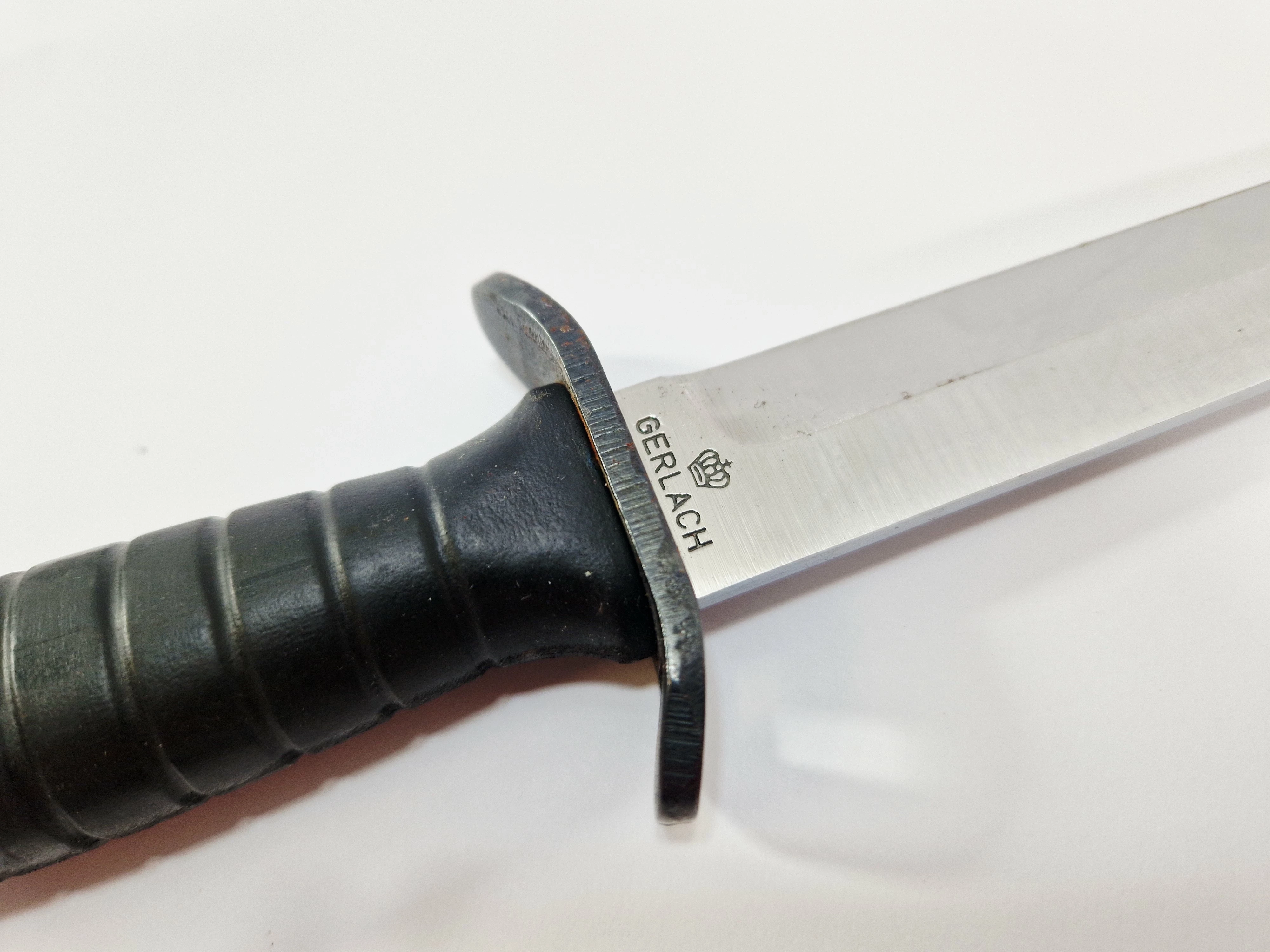 noz-wojskowy-taktyczny-gerlach-z-pokrowcem-kod-producenta-ss3857