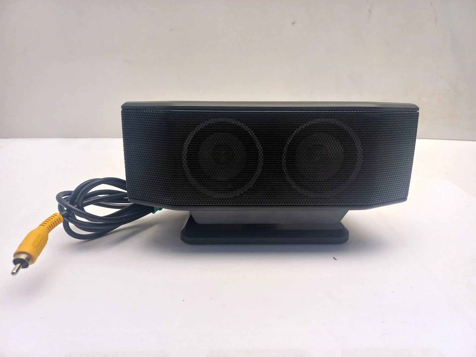 glosniki-komputerowe-51-logitech-x540-ean-gtin-097855040084