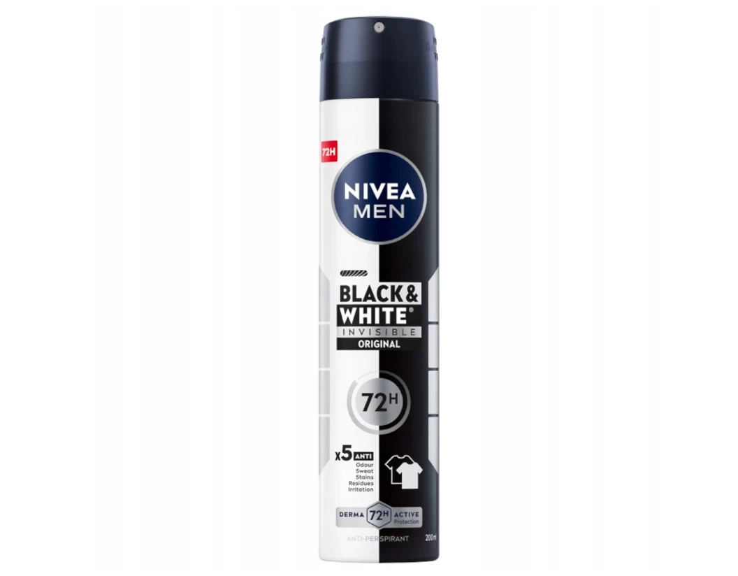 nivea-men-antyperspirant-black-white-invisible-200-ml-kosciuszki-159-wroclaw-gracja
