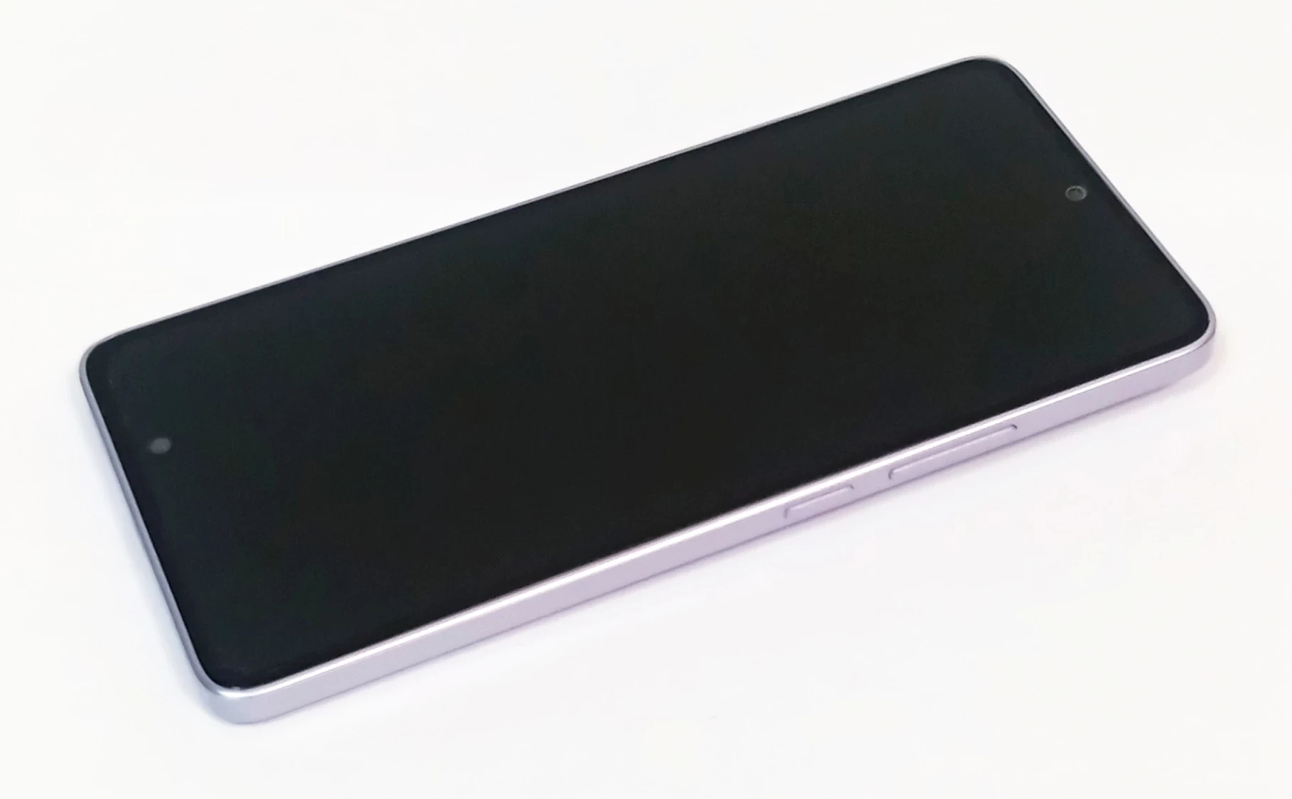 telefon-xiaomi-redmi-note-14-5g-komplet-stan-11323-2