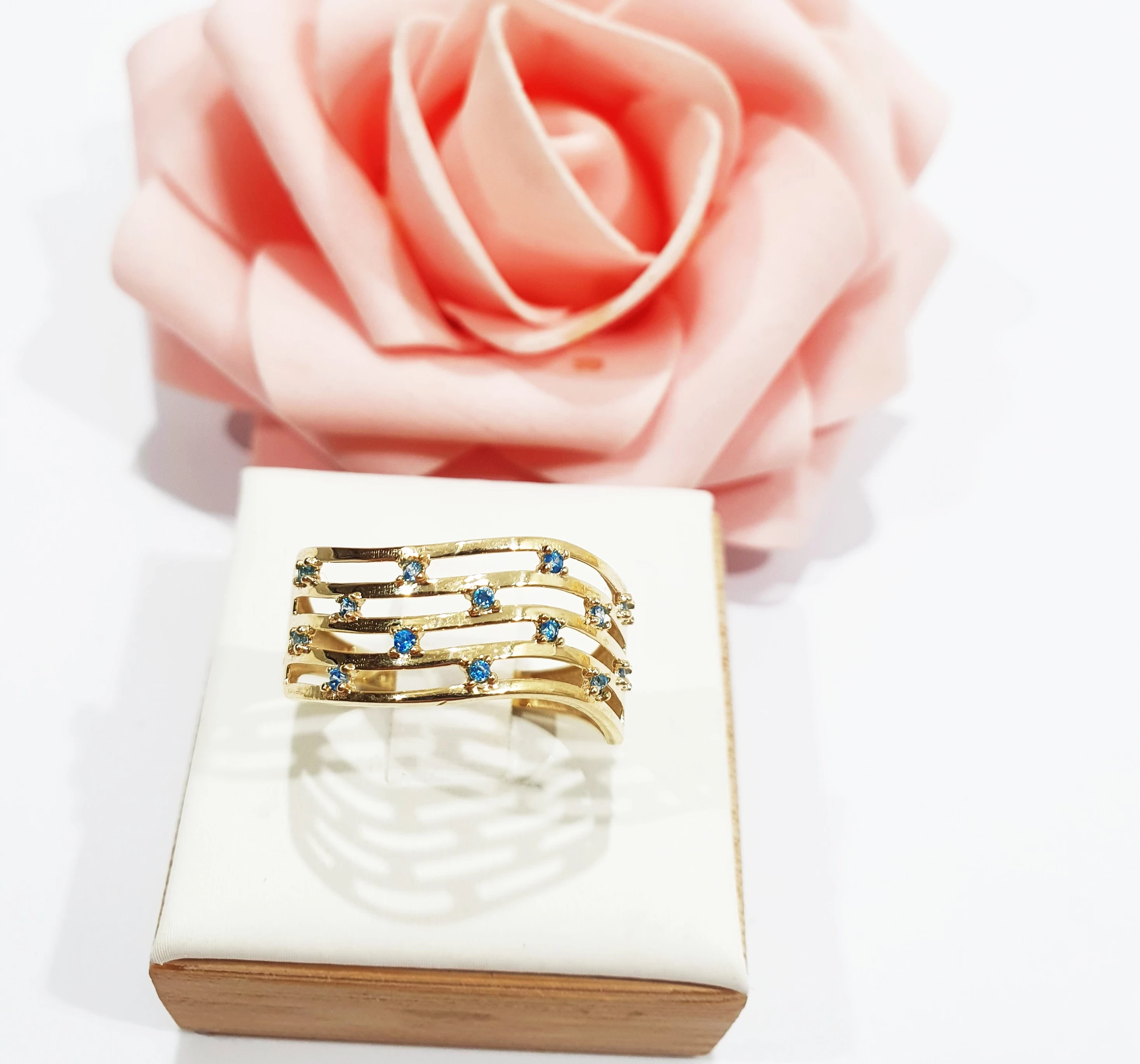 zloty-piekny-pierscionek-niebieskie-oczka-585ct-pocztowa-1-chelm