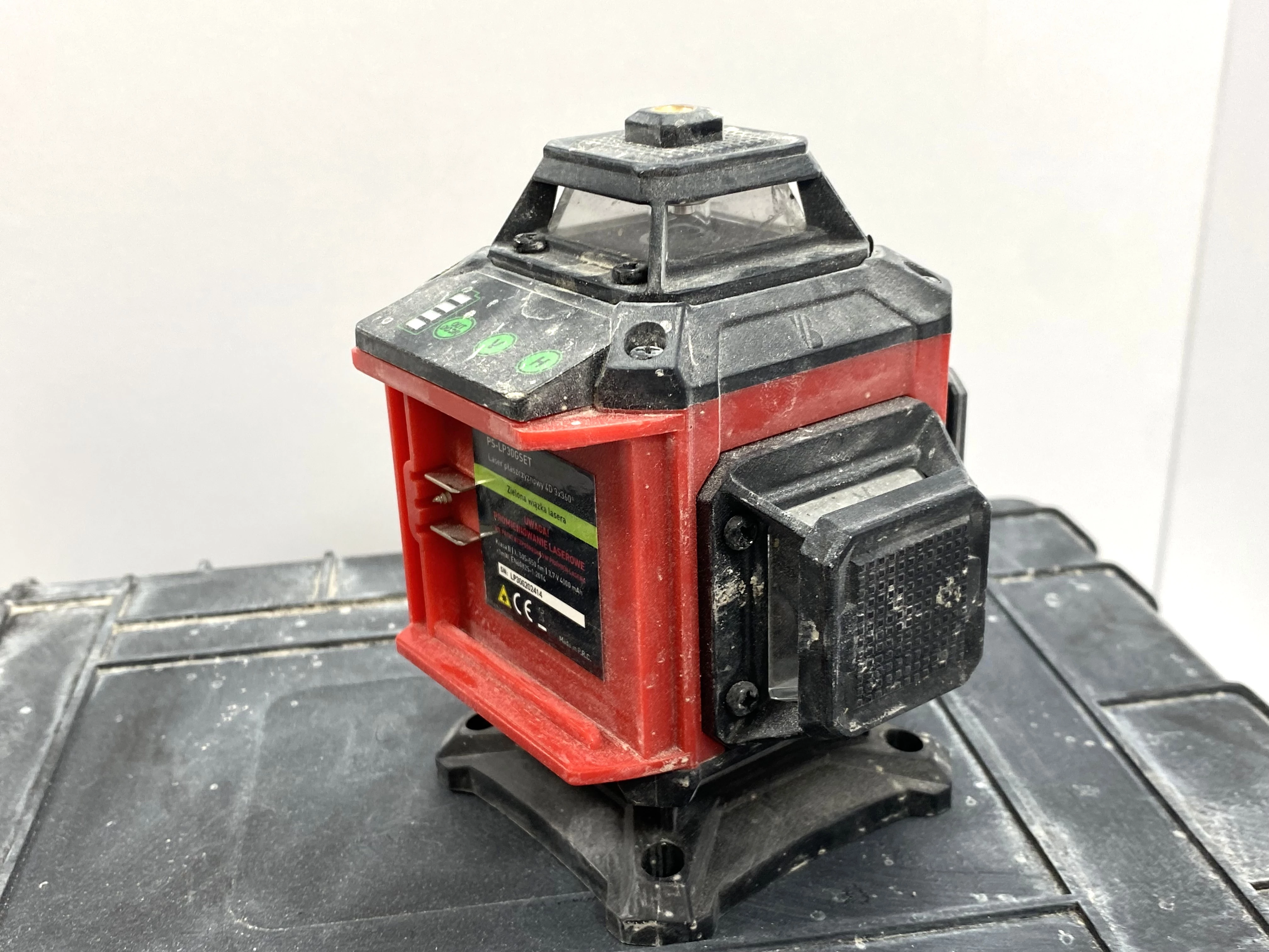 laser-krzyzowy-psmtools-ps-lp30gs-stefana-grota-roweckiego-7h-krakow