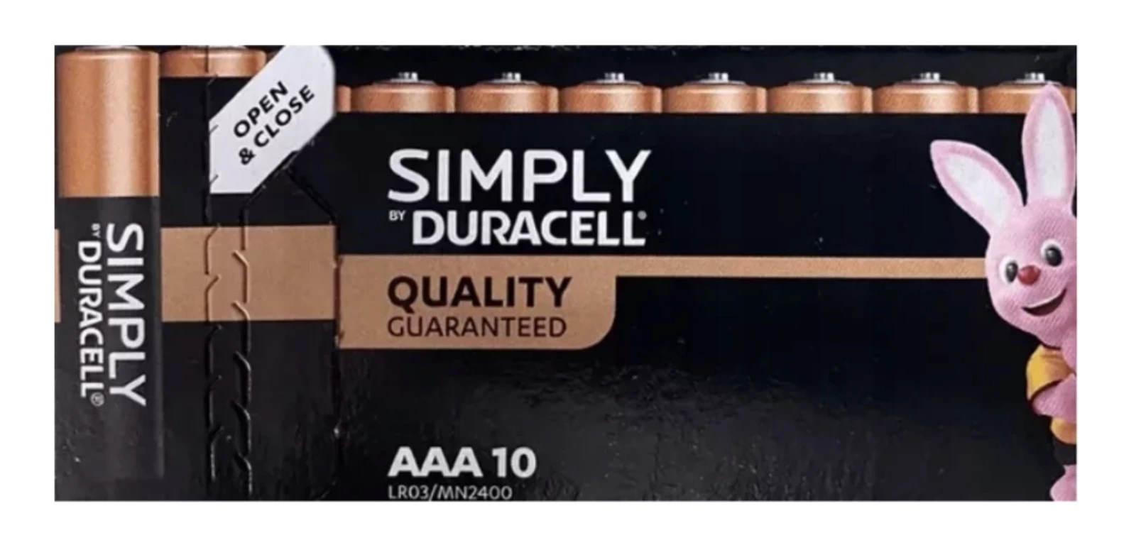 bateria-alkaliczna-duracell-extra-life-lr3-aaa-10-szt-kosciuszki-159-wroclaw-gracja