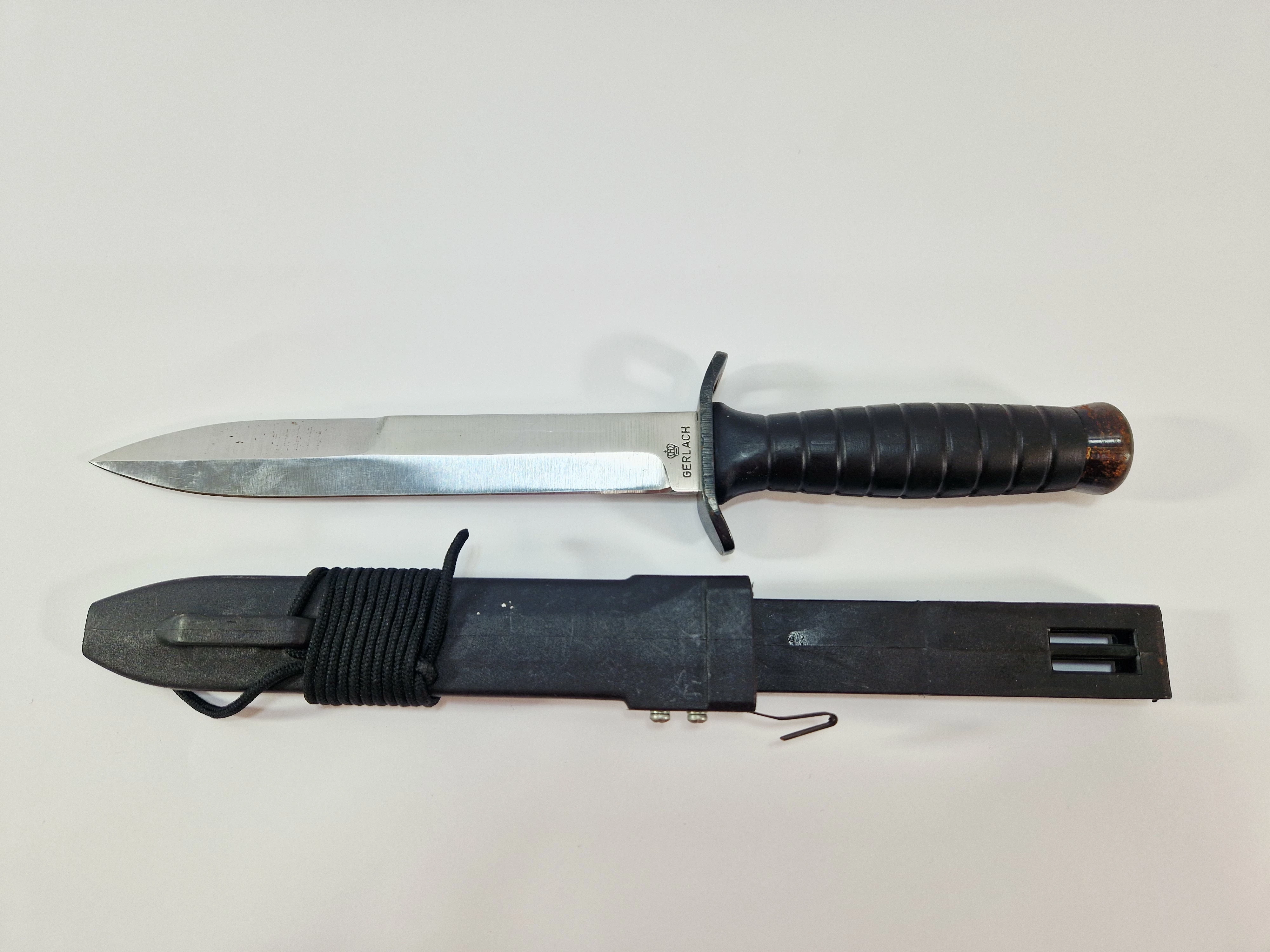 noz-wojskowy-taktyczny-gerlach-z-pokrowcem-ean-gtin-7310835801714