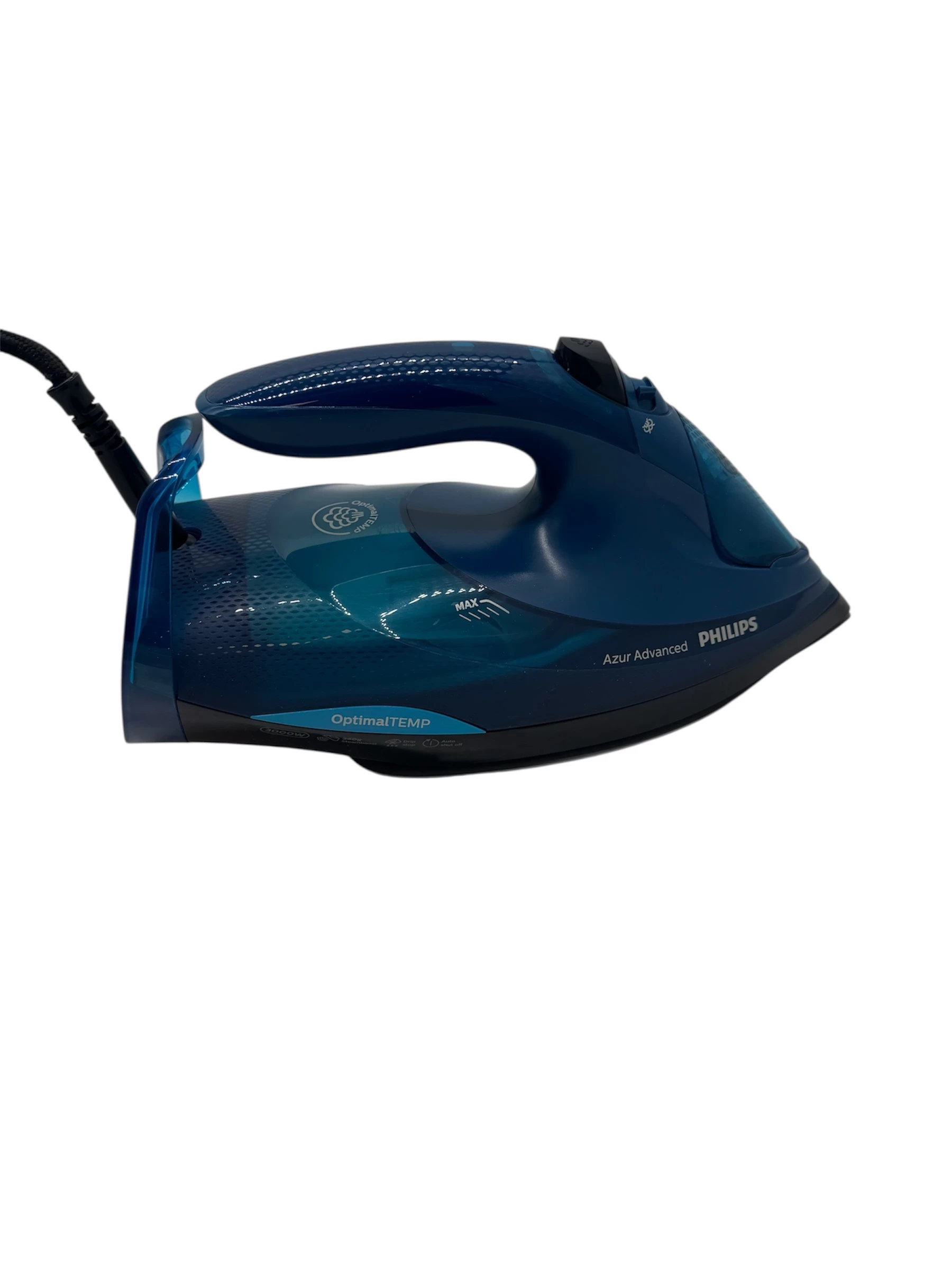 zelazko-philips-azur-advanced-3000w-typ-gc4938-kolor-dominujacy-129357-5