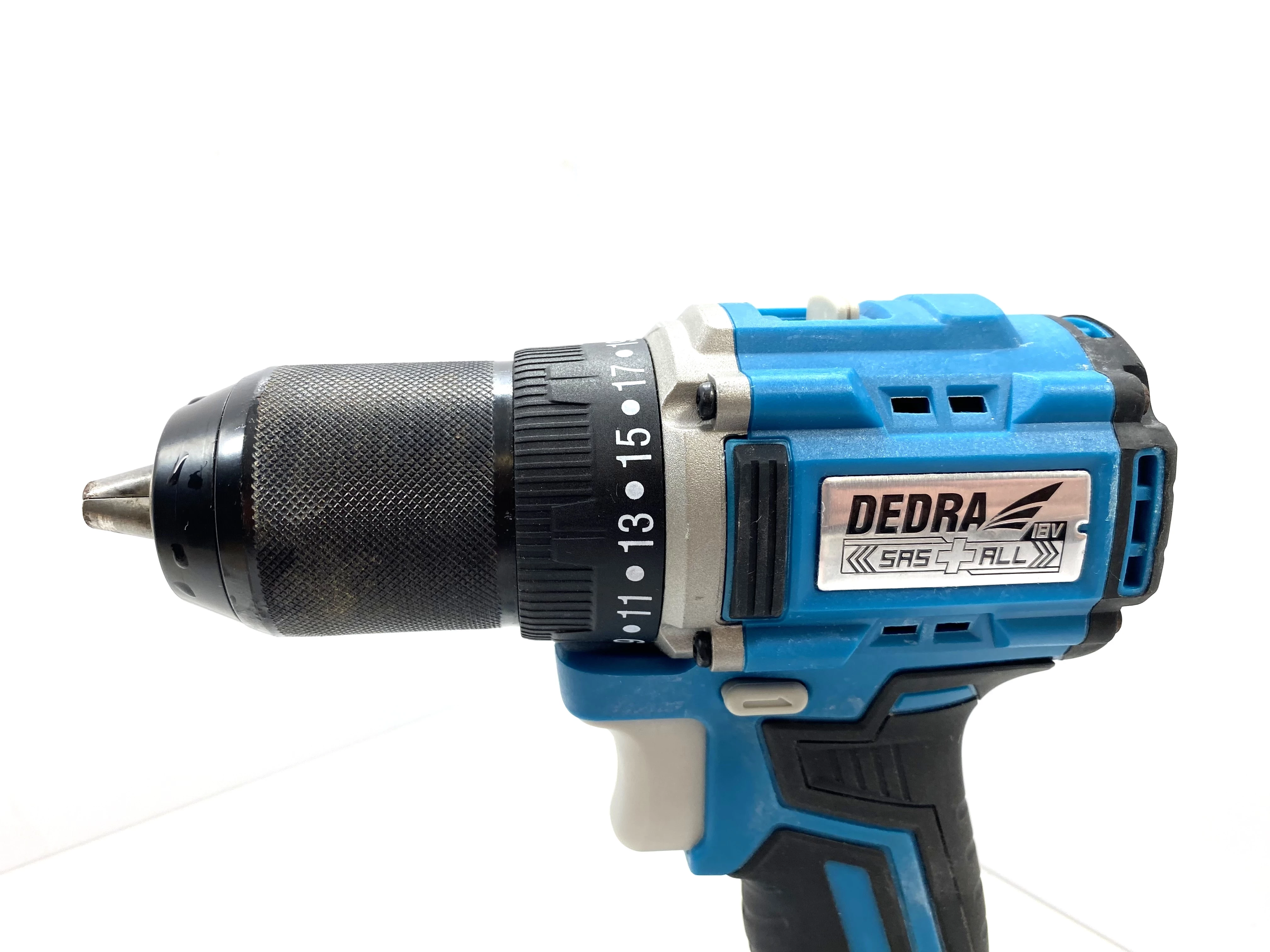 wiertarko-wkretarka-dedra-ded7143-ean-gtin-5902628714305