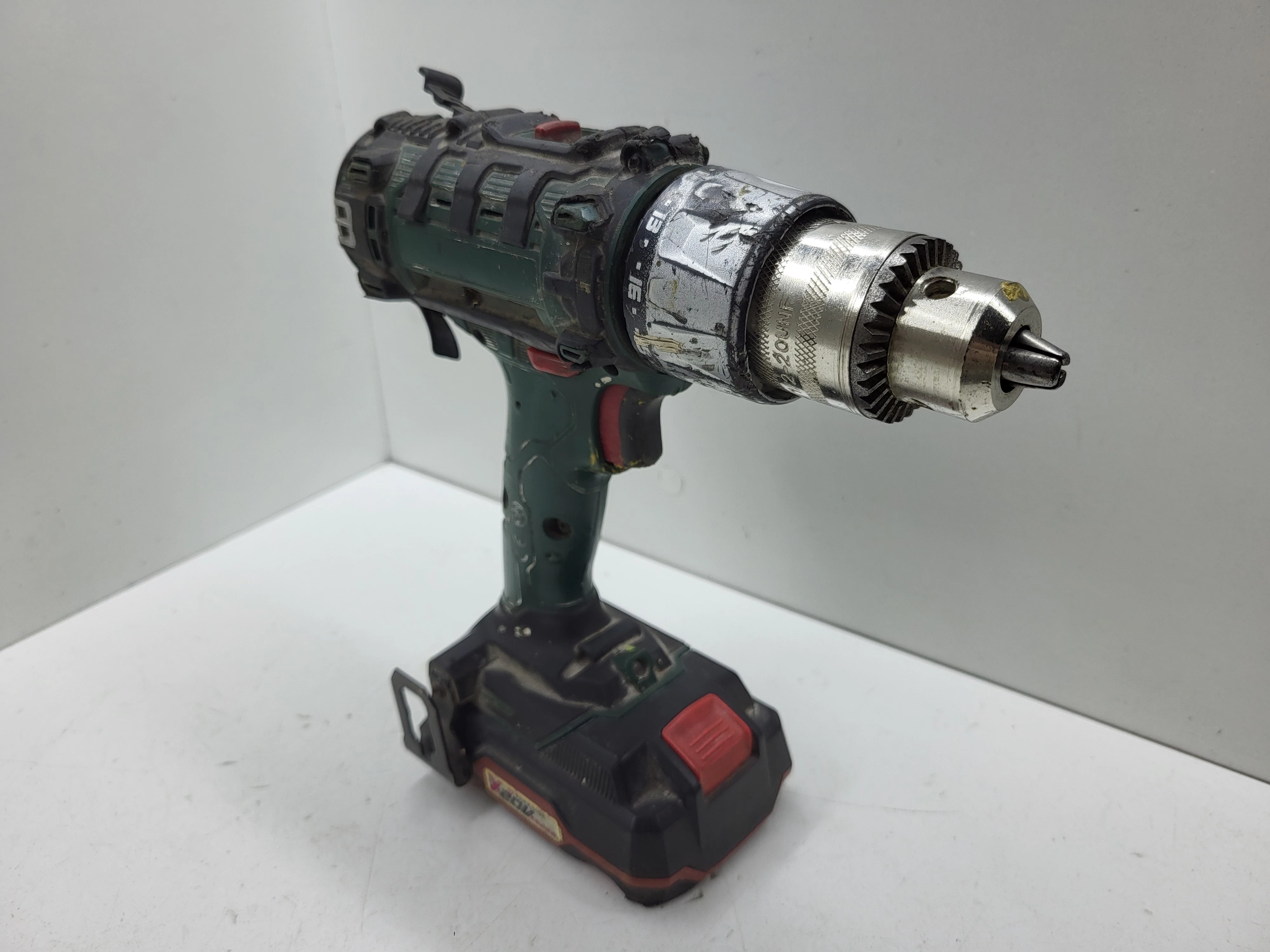 wkretarka-parkside-zniszczona-napiecie-v-128551-307721