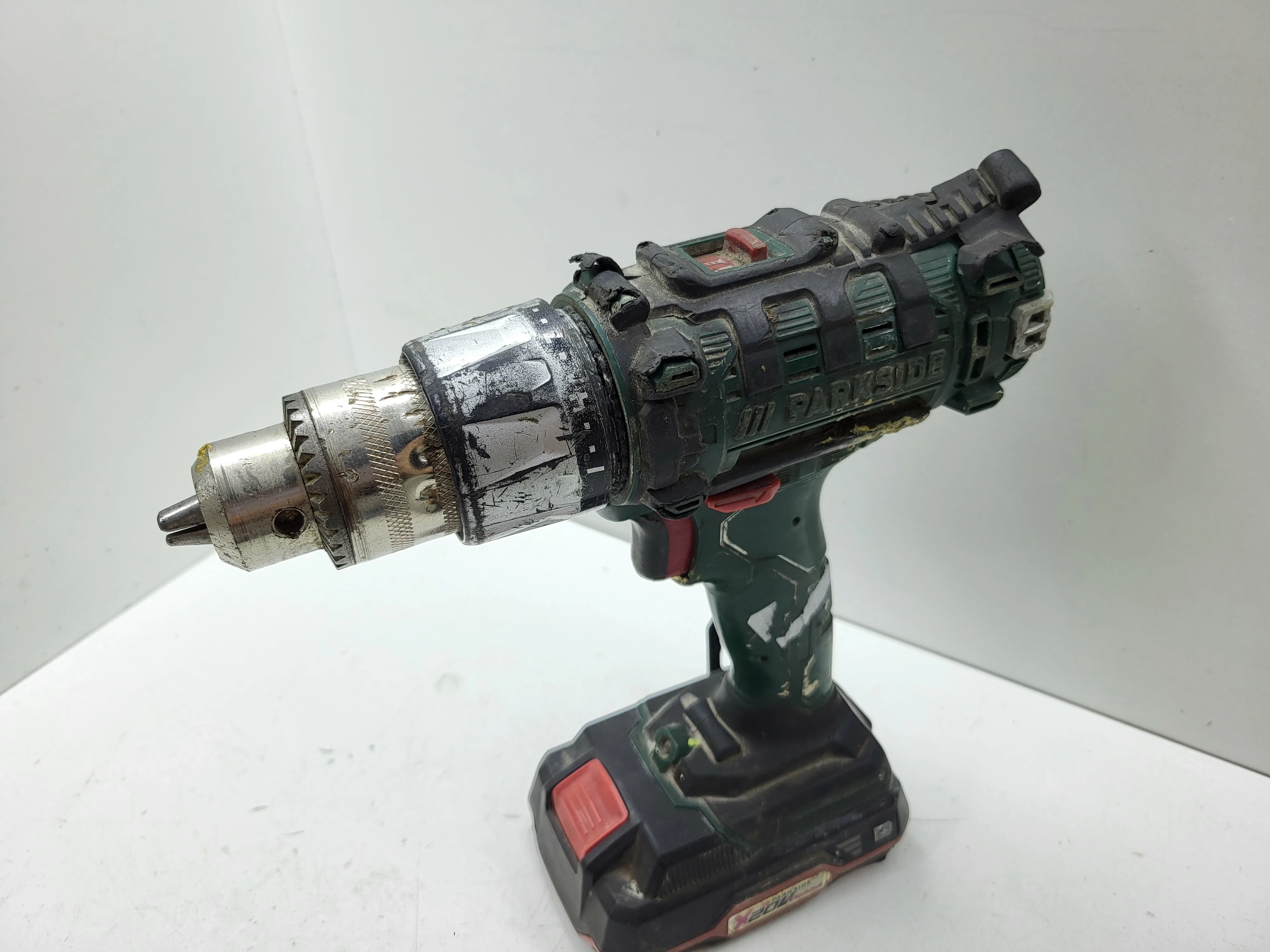 wkretarka-parkside-zniszczona-rodzaj-silnika-204657-221321