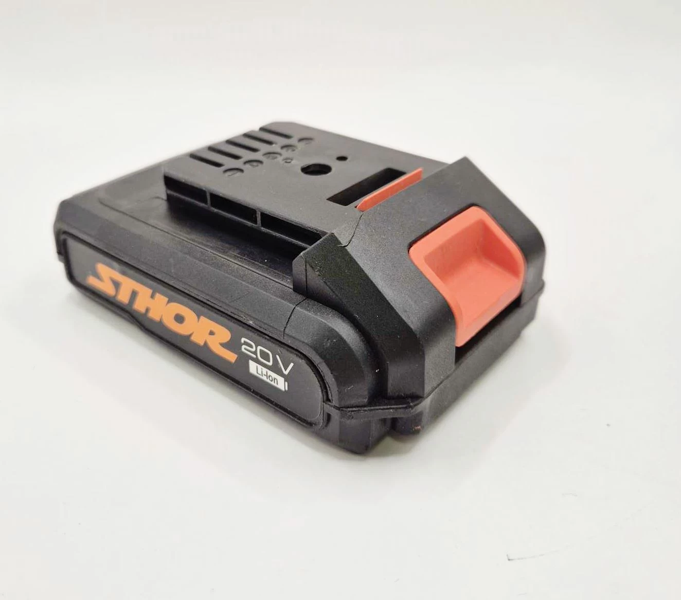 akumulator-sthor-78250-20ah-ean-gtin-5906083090394