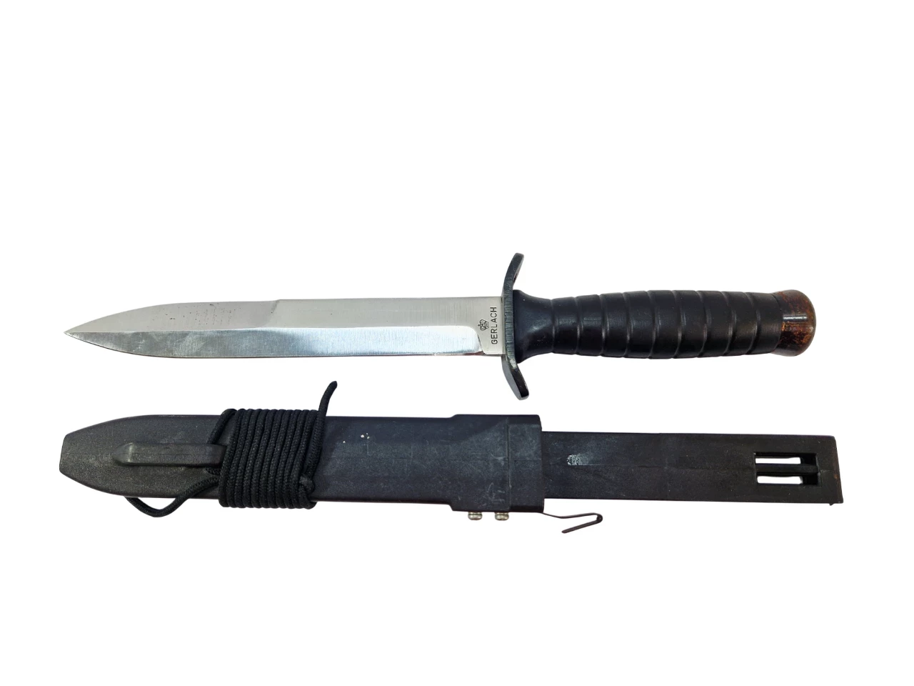 noz-wojskowy-taktyczny-gerlach-z-pokrowcem-kazimierza-wielkiego-12-miedzyrzecz-fitum