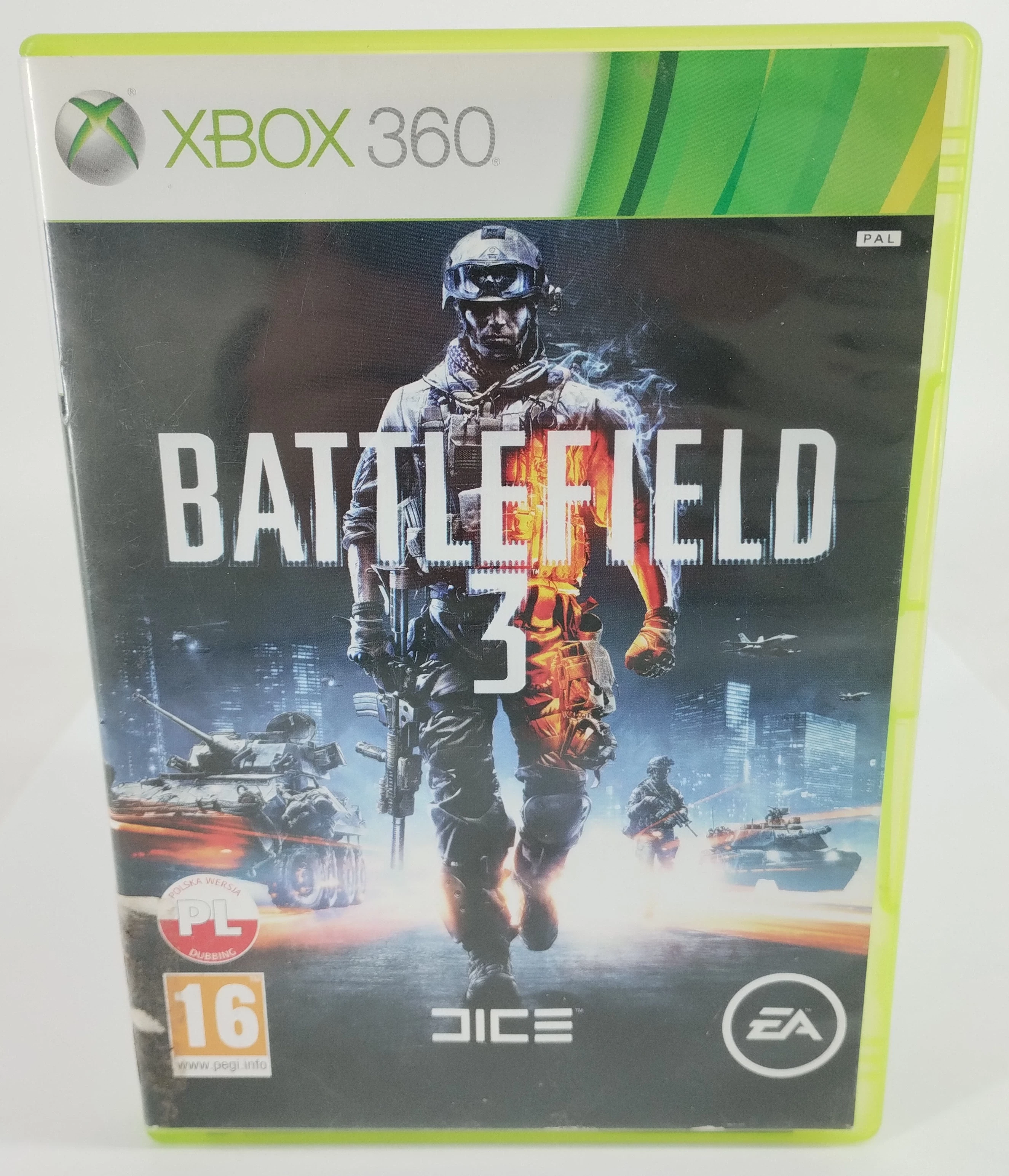battlefield-3-xbox-360-powst-warsz-54-darlowo