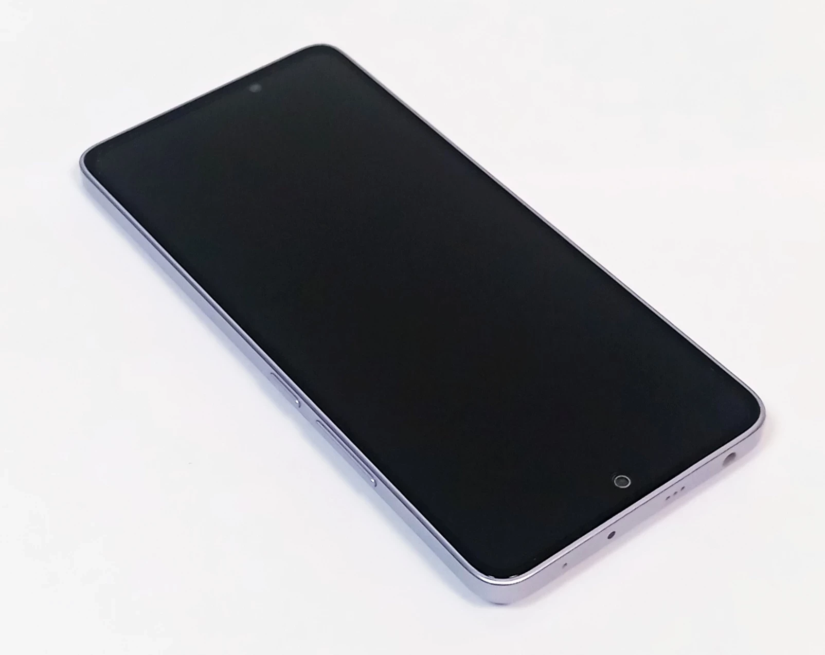 telefon-xiaomi-redmi-note-14-5g-komplet-kod-producenta-6932554405601