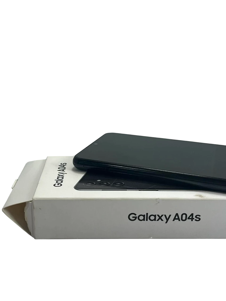 smartfon-samsung-galaxy-a04s-3-gb-32-gb-4g-lte-czarny-stan-11323-2