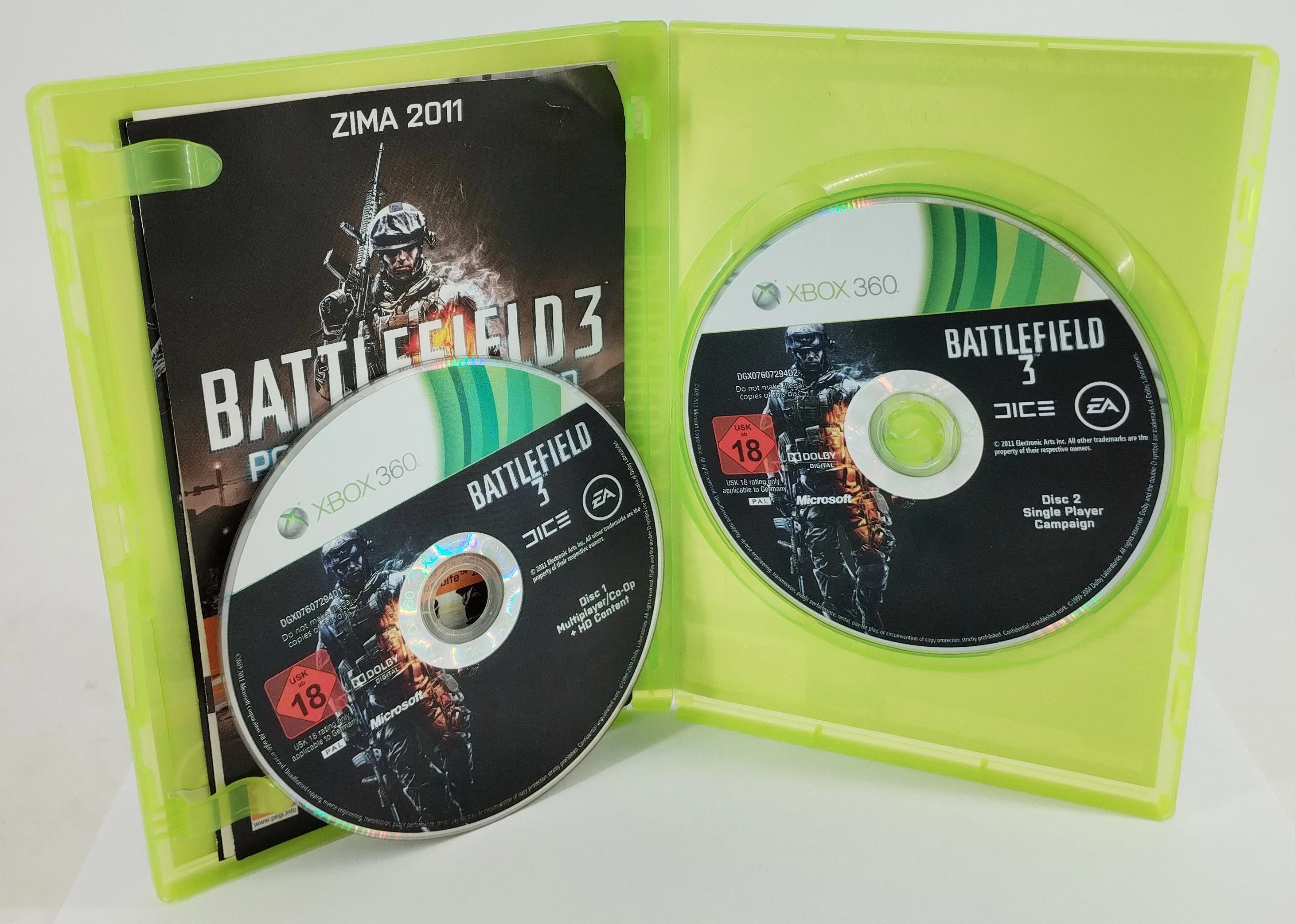 battlefield-3-xbox-360-ean-gtin-5035225102425